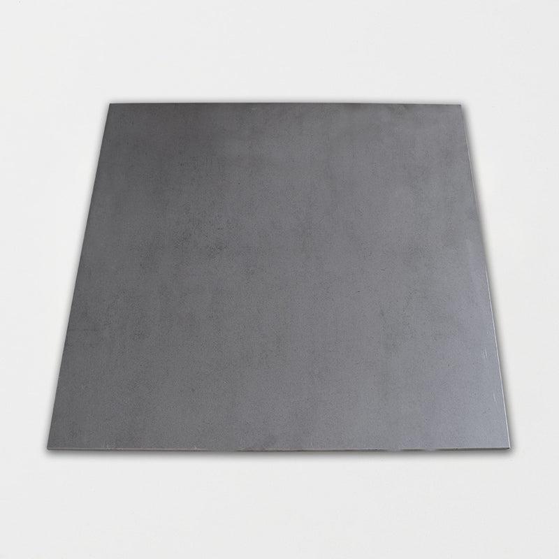 Elefante Matte Stone Look Porcelain Tiles 24x24 Porcelain Matte 24x24 Tiles — 3