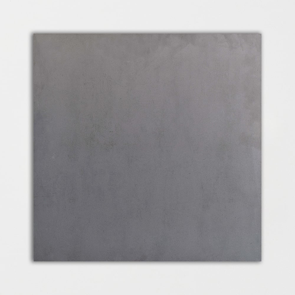 Elefante Matte Stone Look Porcelain Tiles 24x24 Porcelain Matte 24x24 Tiles