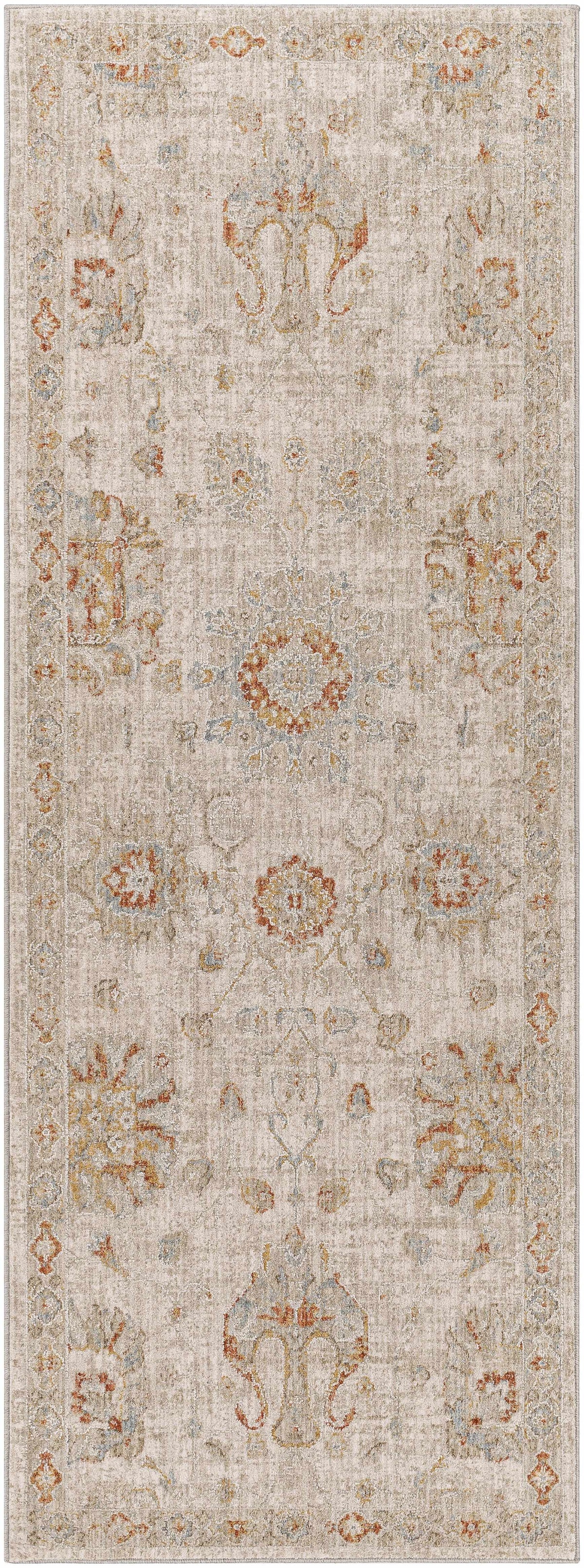 Elimbah Thick Luxe Area Rug, photo 8 of 14