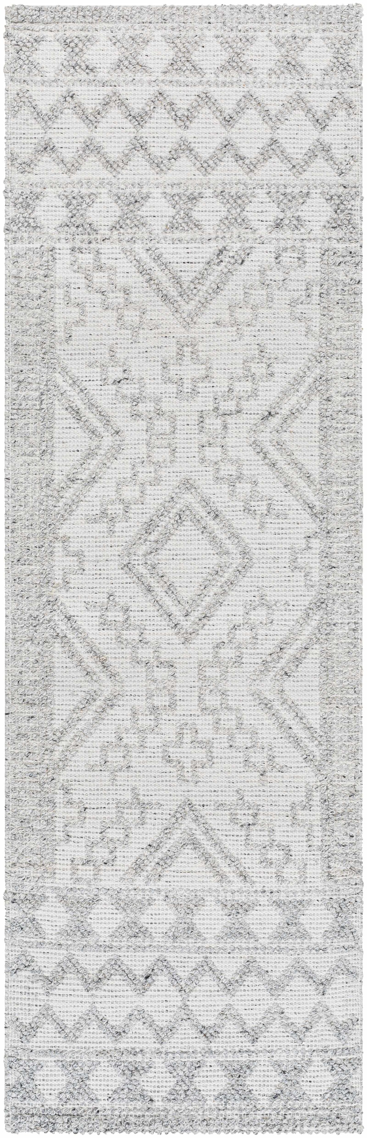 Elin Area Rug - Clearance, photo 4 of 9