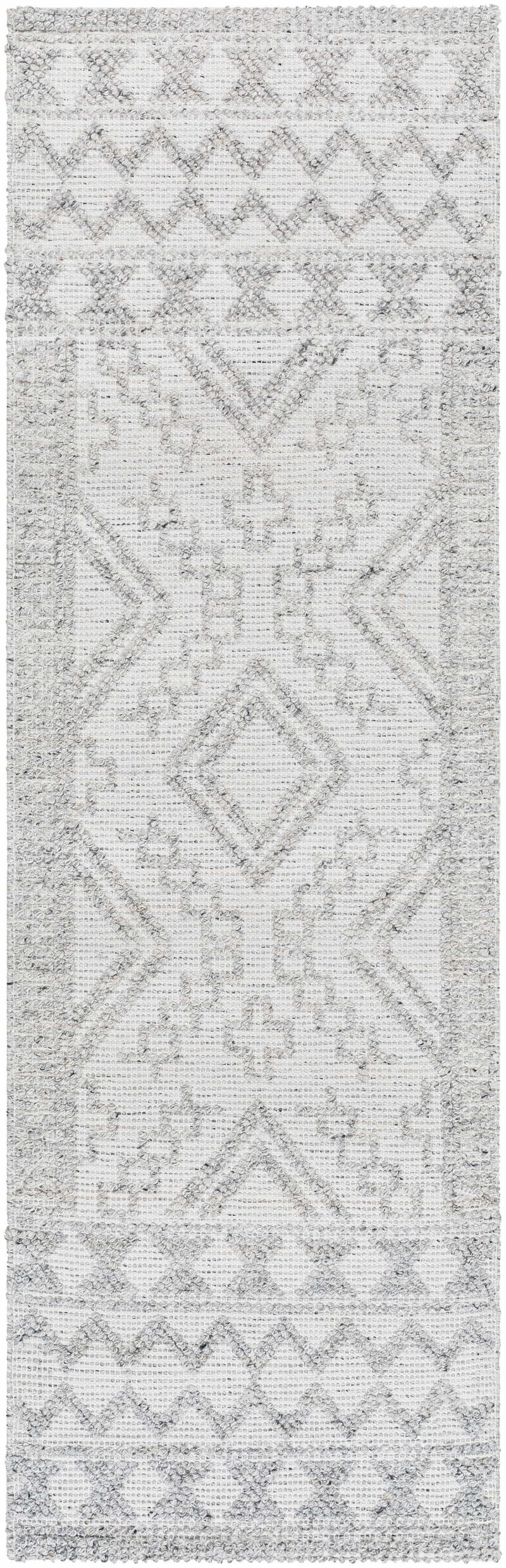 Elin Area Rug - Clearance by Boutique Rugs