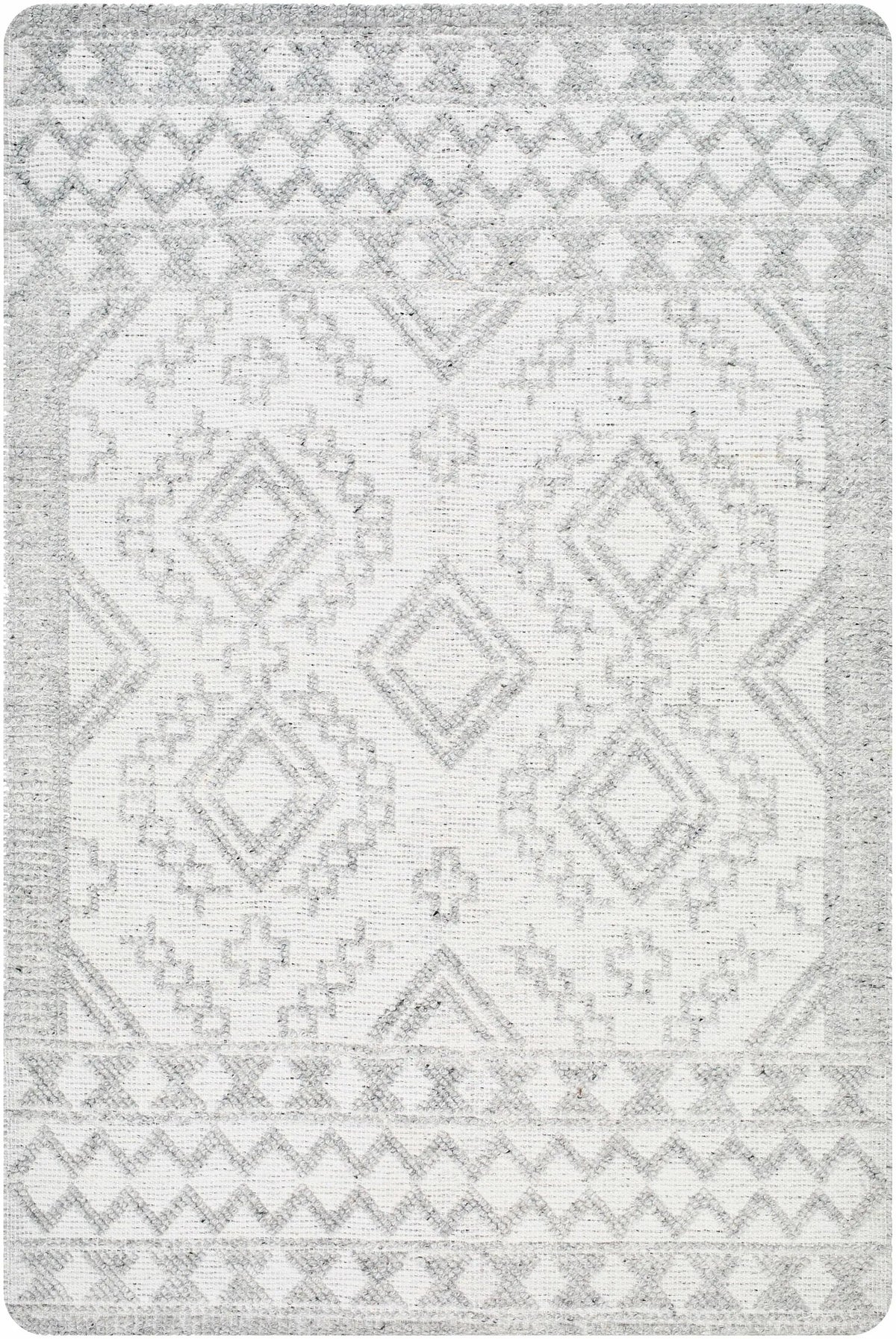 Elin Area Rug - Clearance