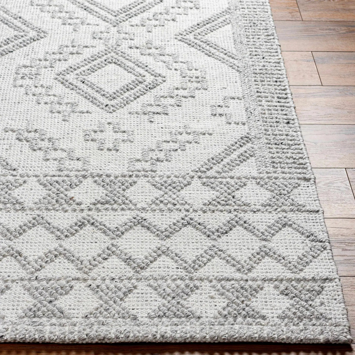 Elin Area Rug - Clearance, photo 5 of 9