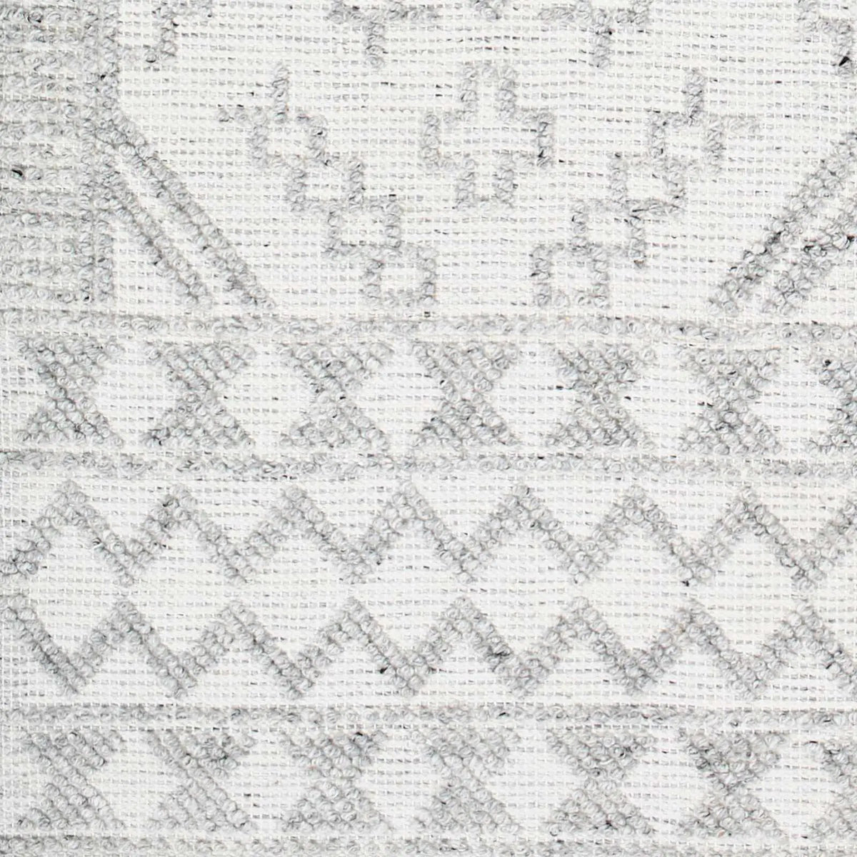 Elin Area Rug - Clearance, sample swatch