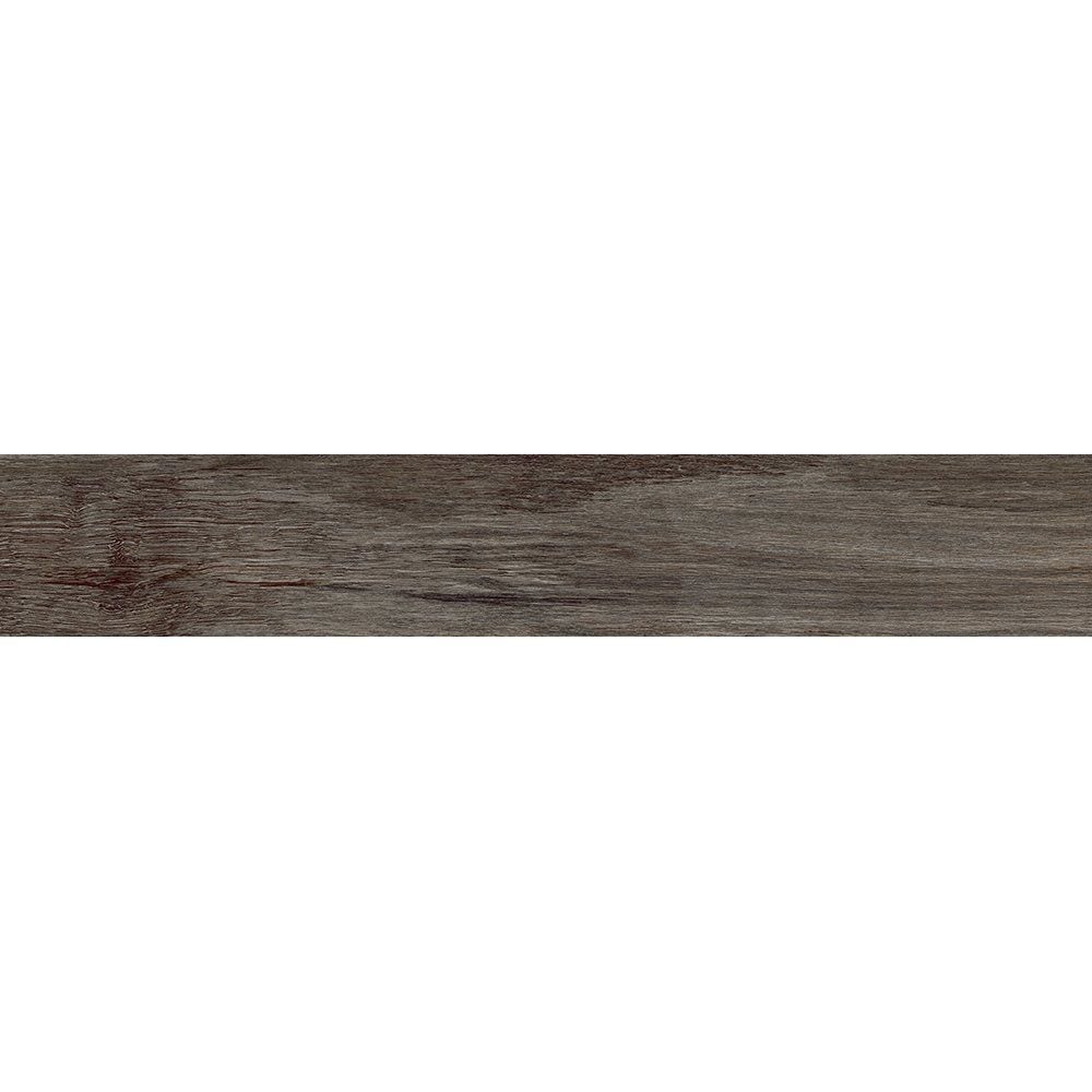 Elm Honed Wood Look Porcelain Tiles 8x48 Porcelain Honed 8x48 Tiles