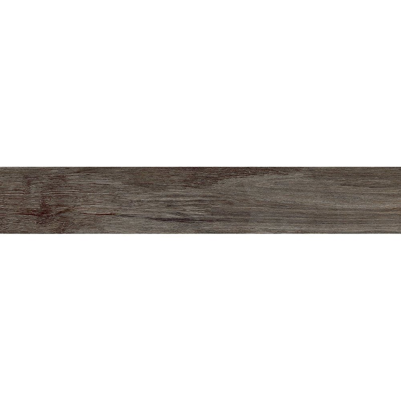 Elm Honed Wood Look Porcelain Tiles 8x48 Porcelain Honed 8x48 Tiles