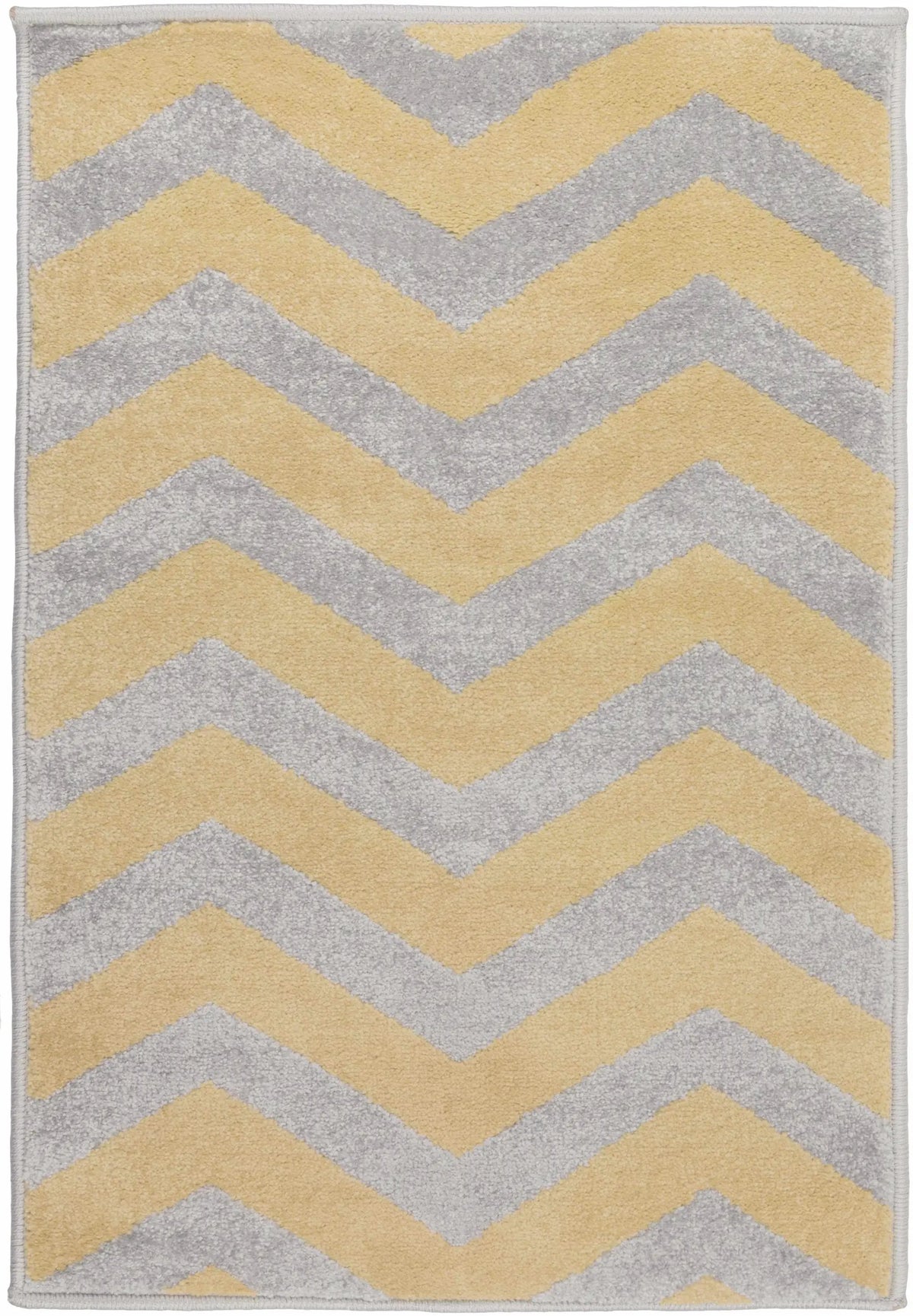 Eloy Area Rug - Clearance, photo 3 of 6