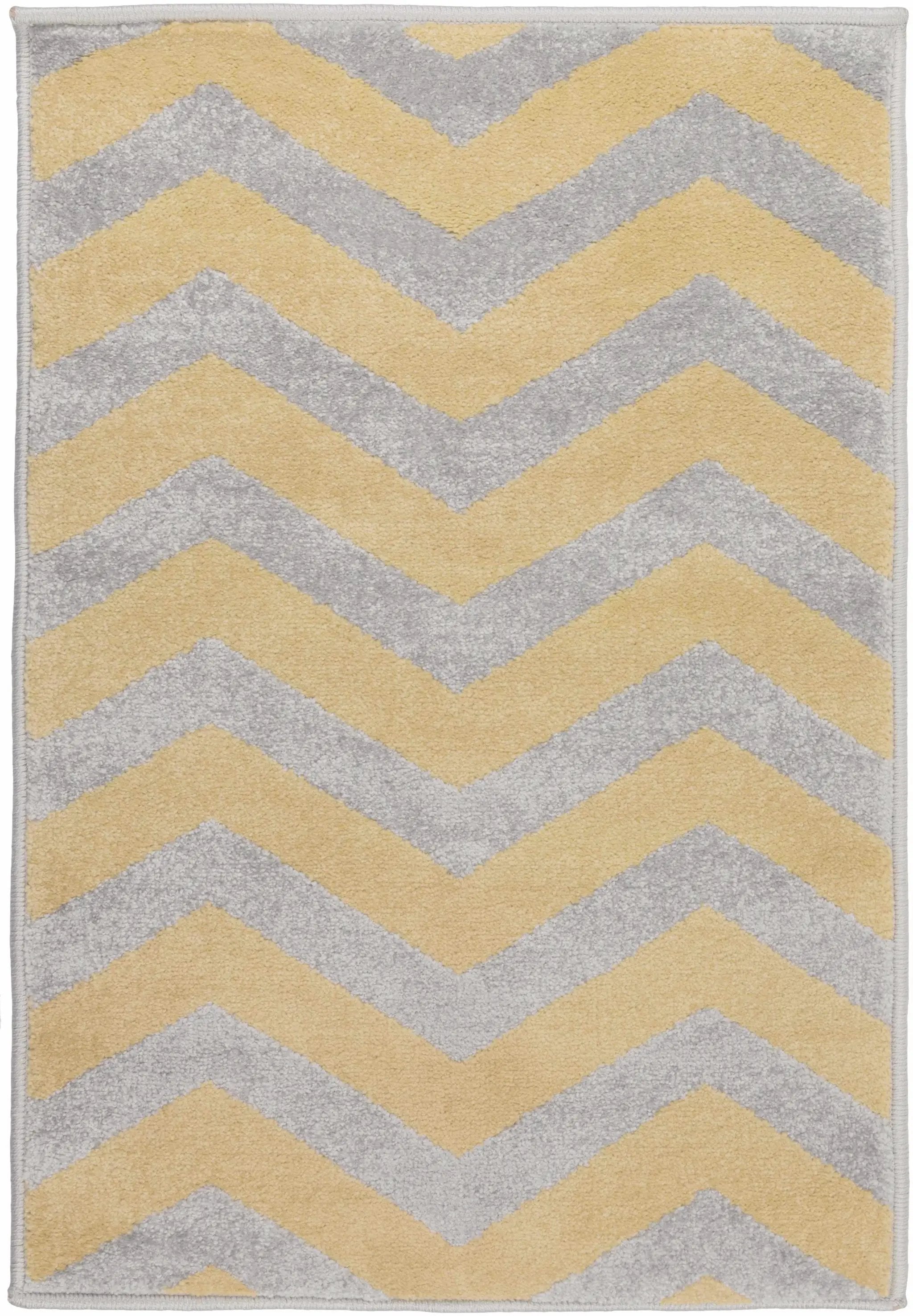 Eloy Area Rug - Clearance by Boutique Rugs