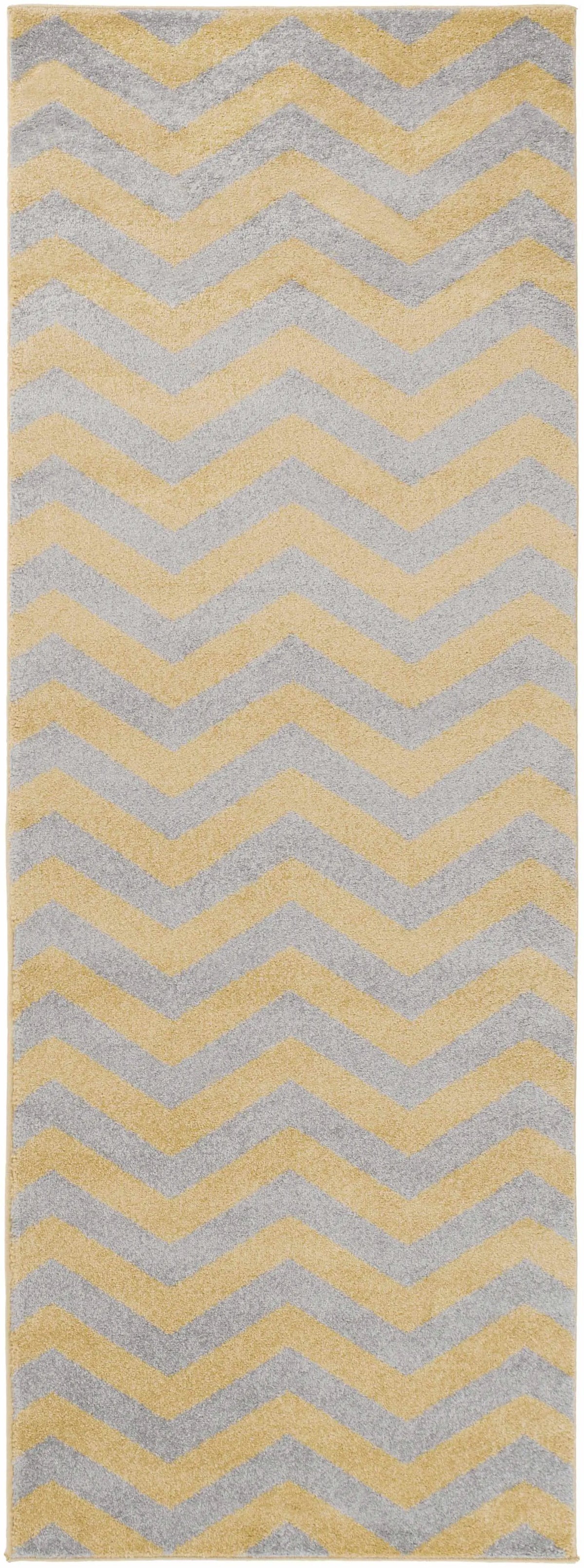 Eloy Area Rug - Clearance, photo 5 of 6