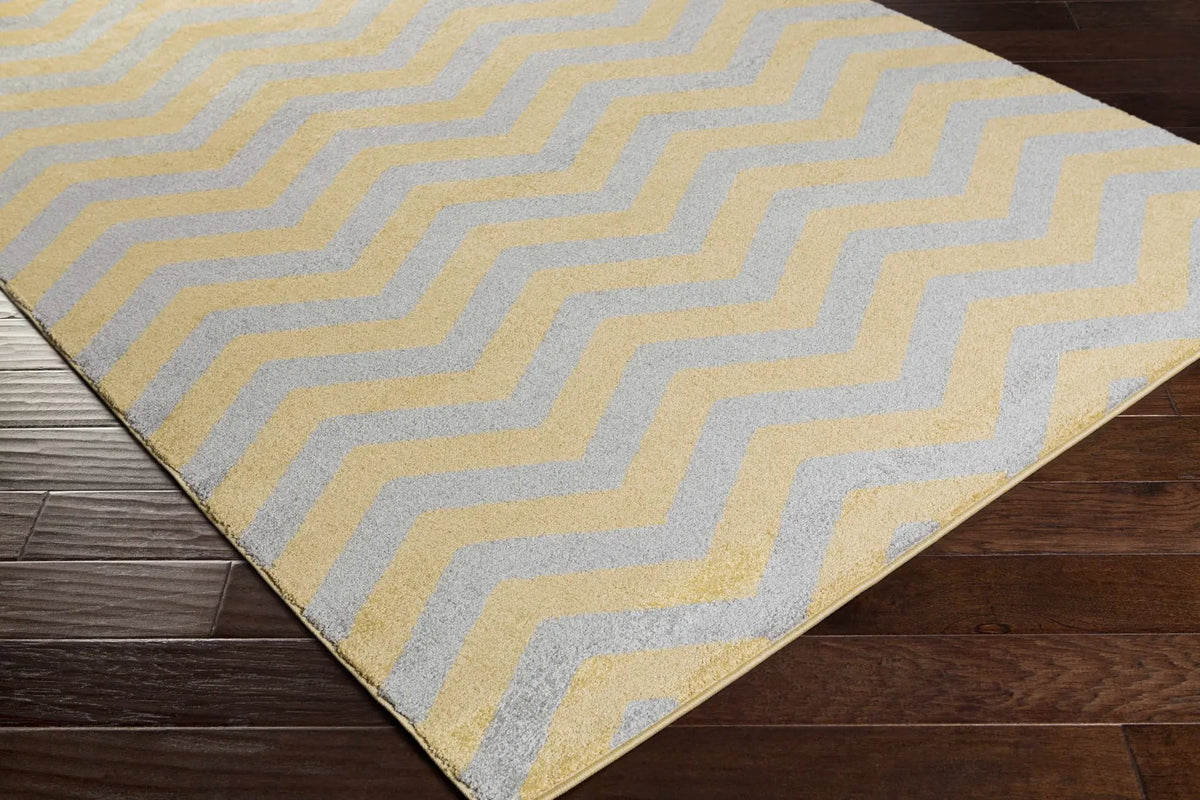 Eloy Area Rug - Clearance, photo 2 of 6