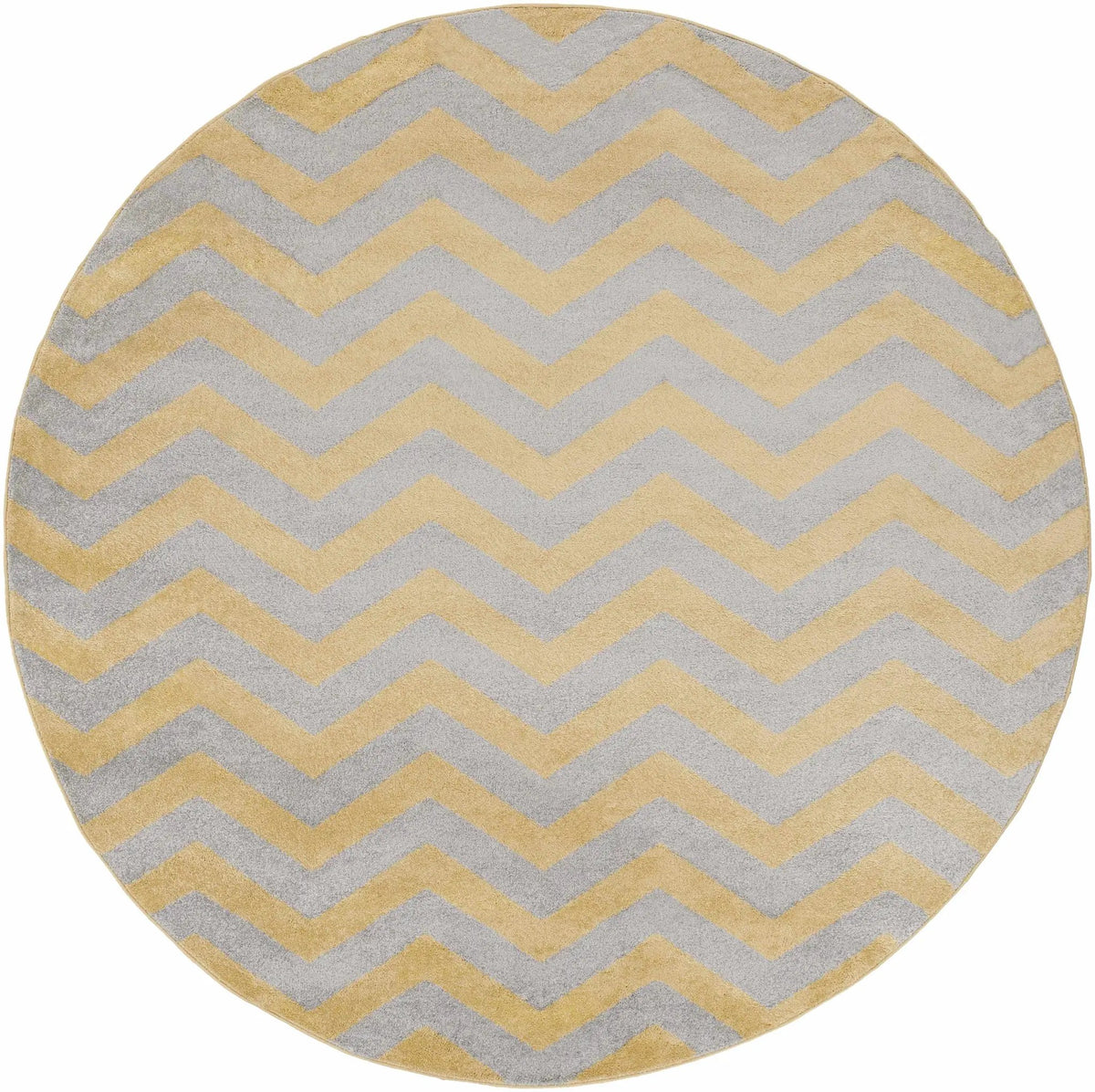 Eloy Area Rug - Clearance, photo 6 of 6