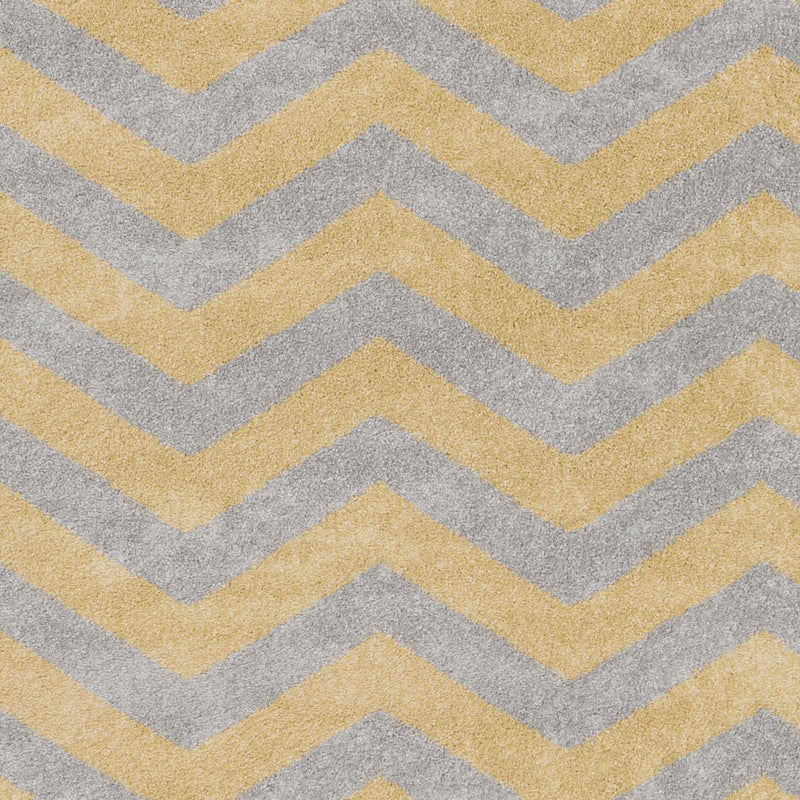 Eloy Area Rug - Clearance by Boutique Rugs