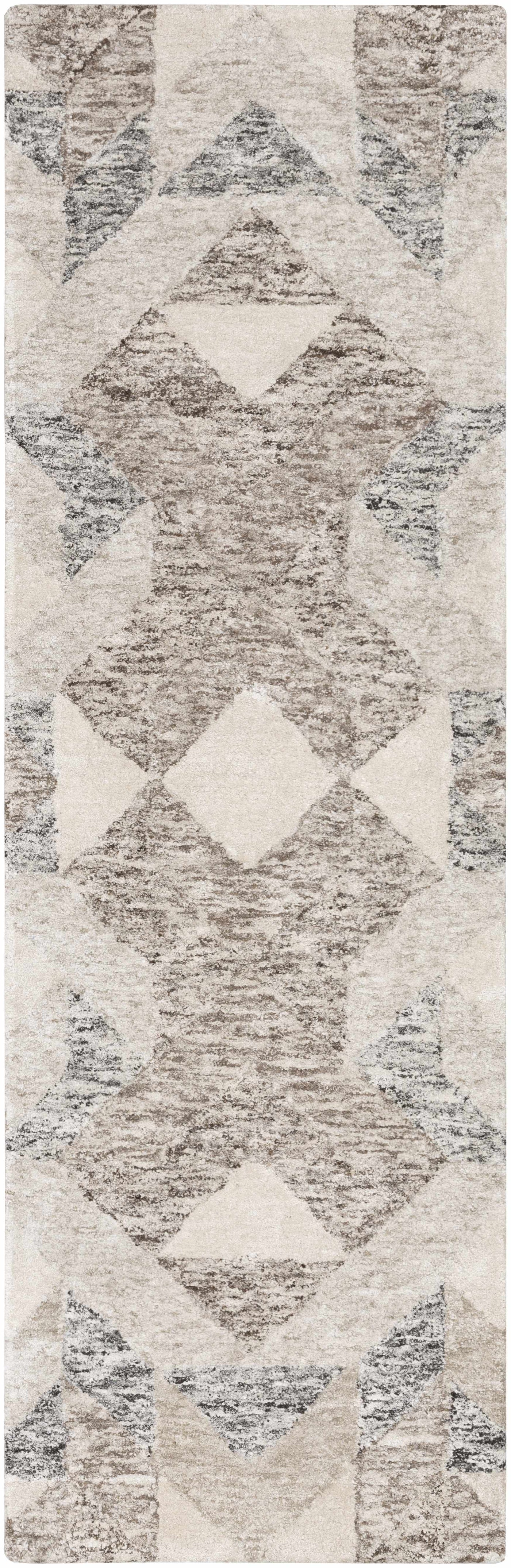 Elsah Area Rug - Clearance by Boutique Rugs