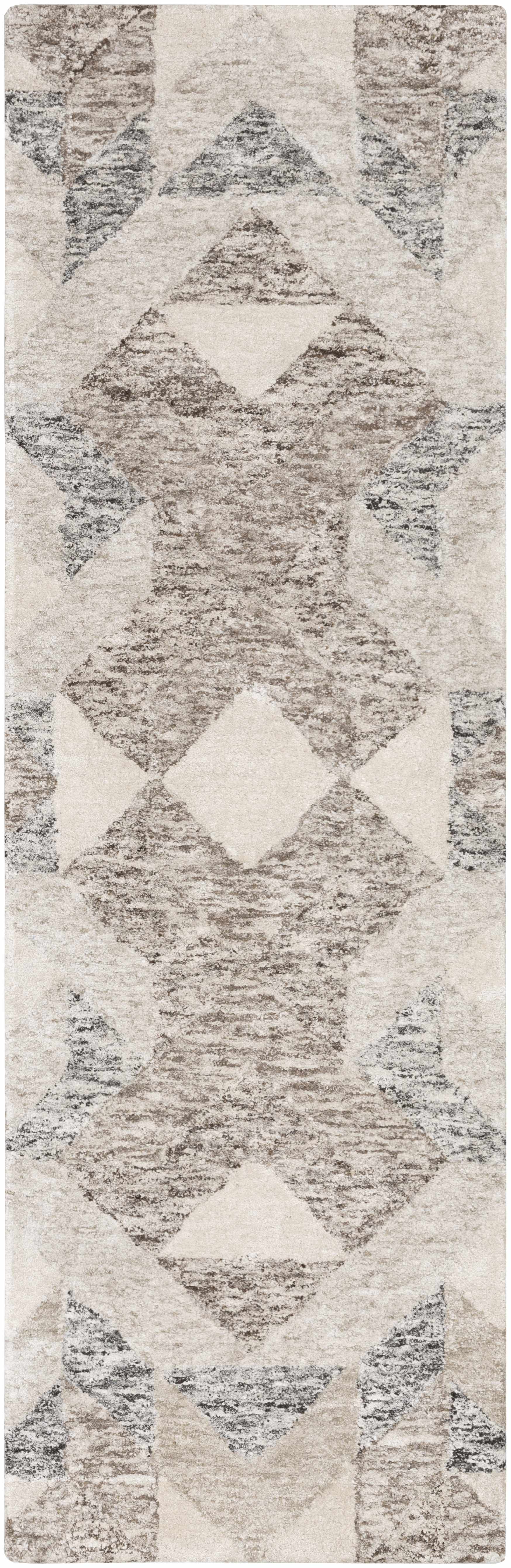 Elsah Area Rug - Clearance by Boutique Rugs
