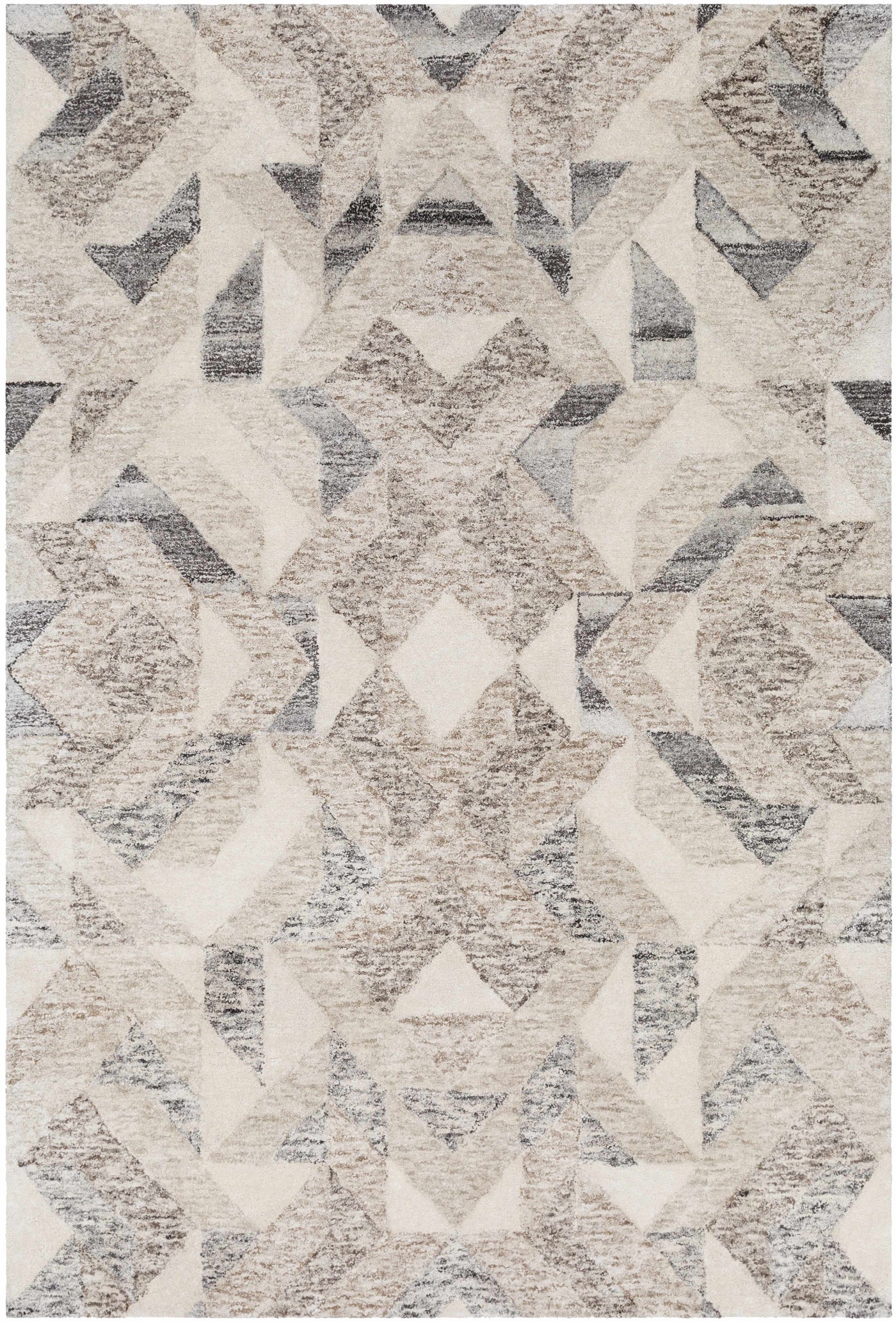 Elsah Area Rug - Clearance by Boutique Rugs