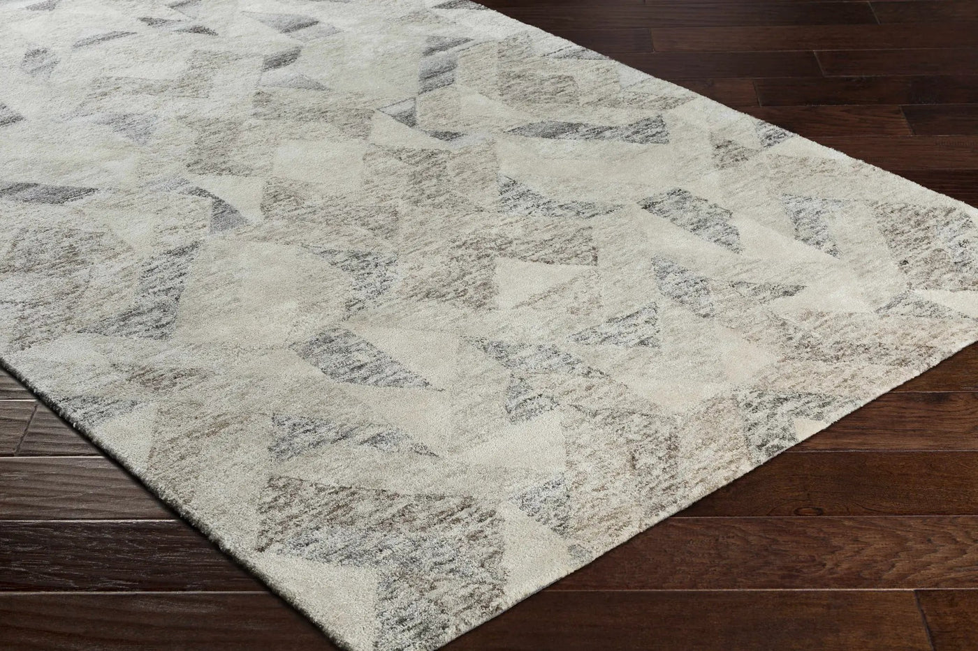 Elsah Area Rug - Clearance by Boutique Rugs
