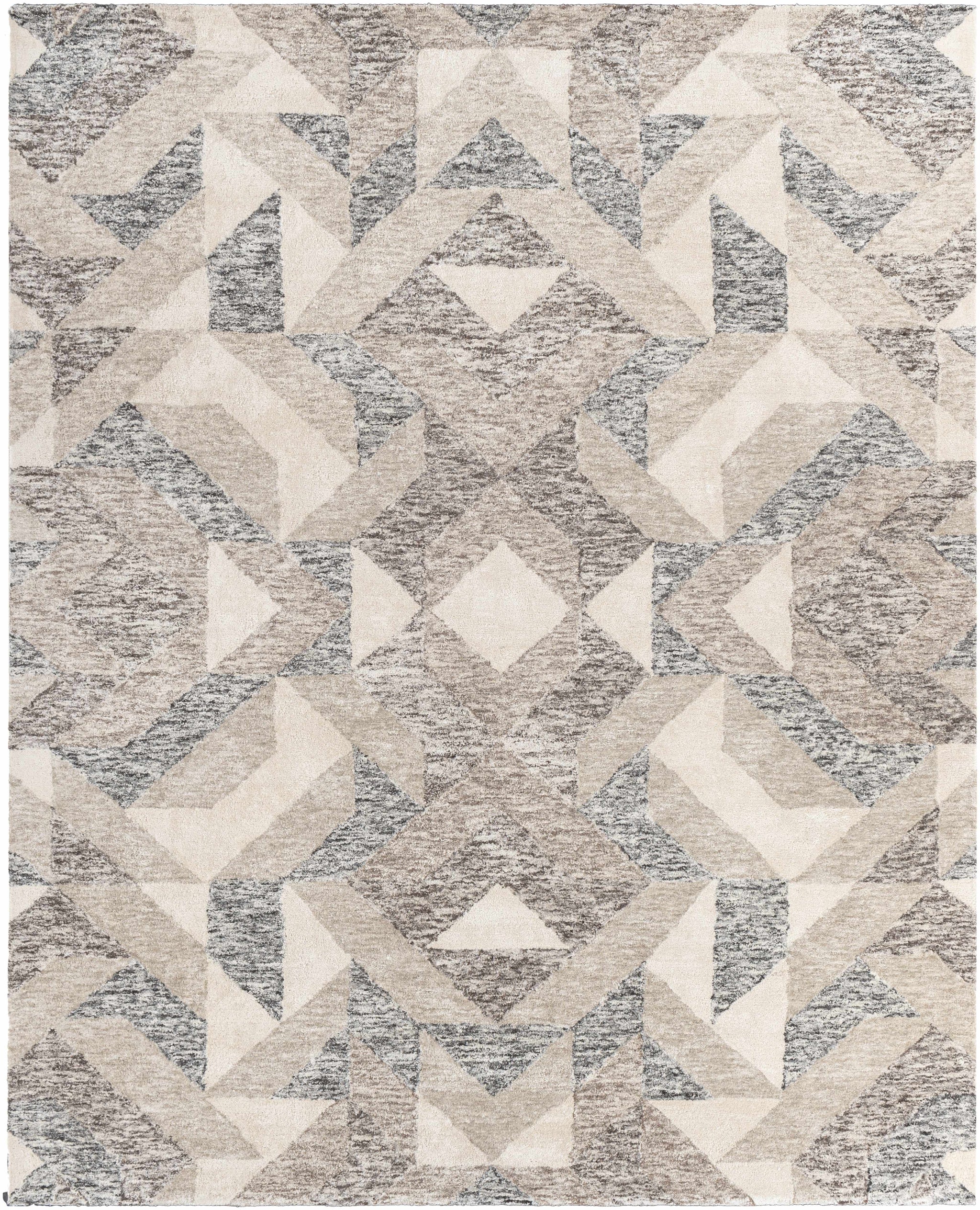 Elsah Area Rug - Clearance by Boutique Rugs