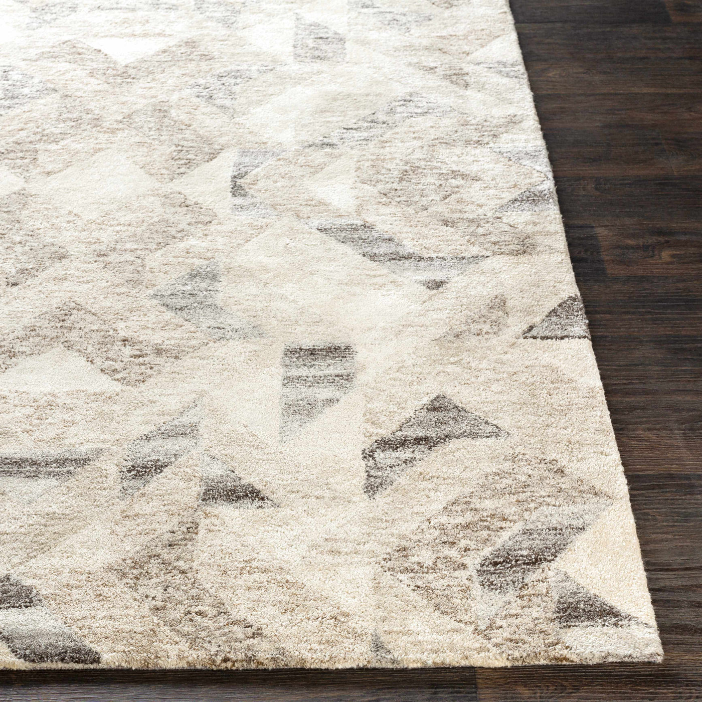 Elsah Area Rug - Clearance by Boutique Rugs