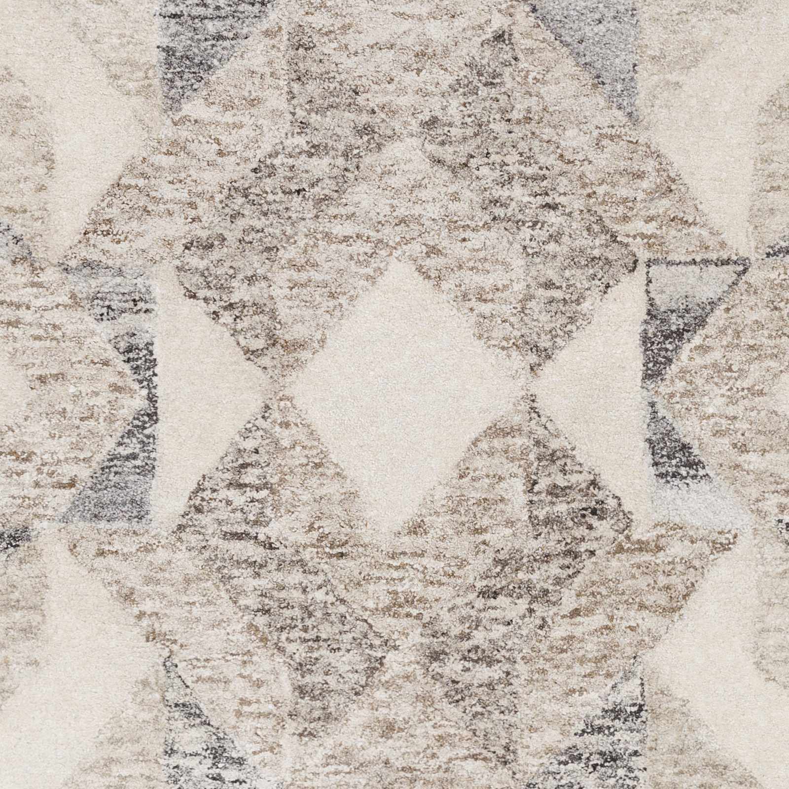 Elsah Area Rug - Clearance by Boutique Rugs