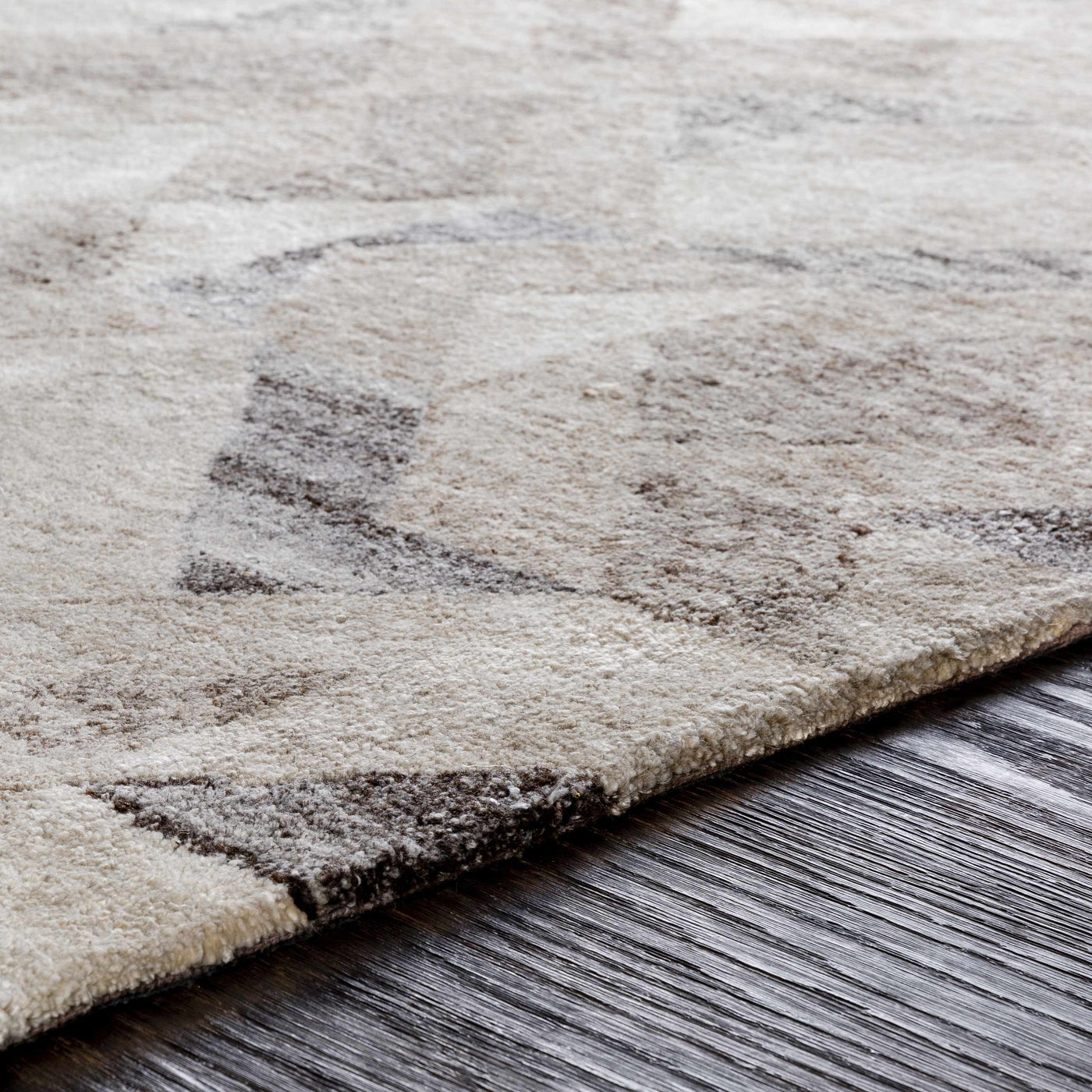 Elsah Area Rug - Clearance by Boutique Rugs