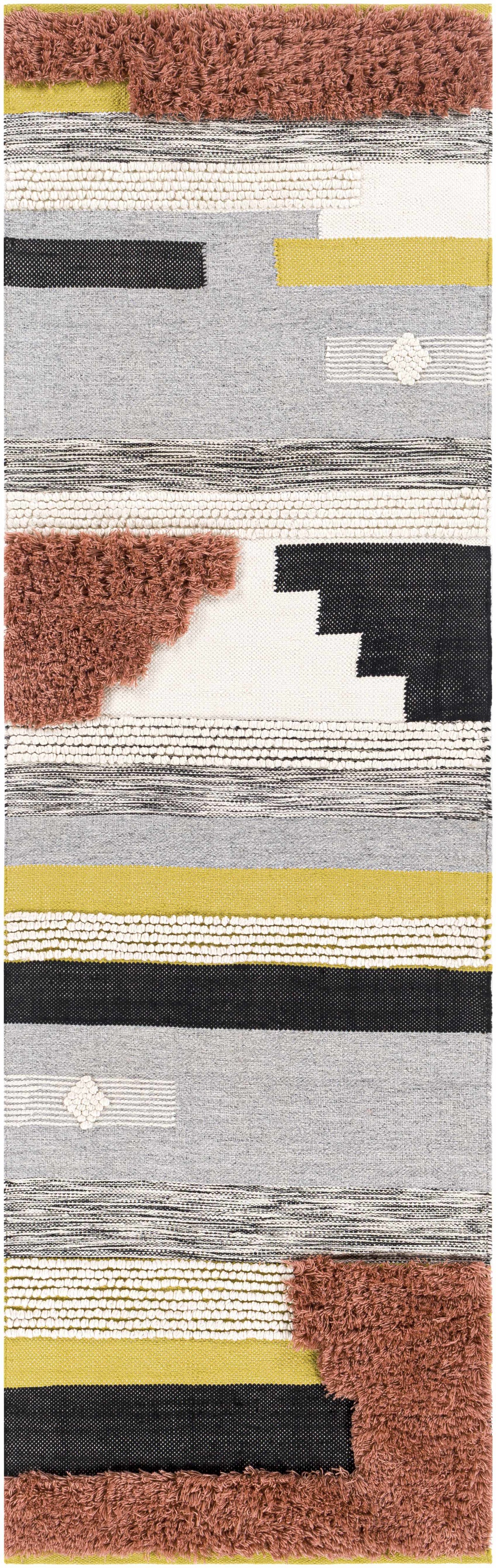 Elsenham Area Rug - Clearance, photo 9 of 9