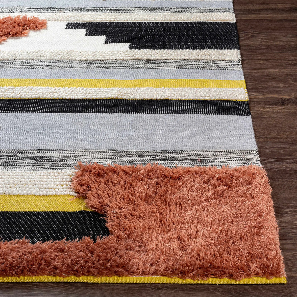 Elsenham Area Rug - Clearance, photo 4 of 9