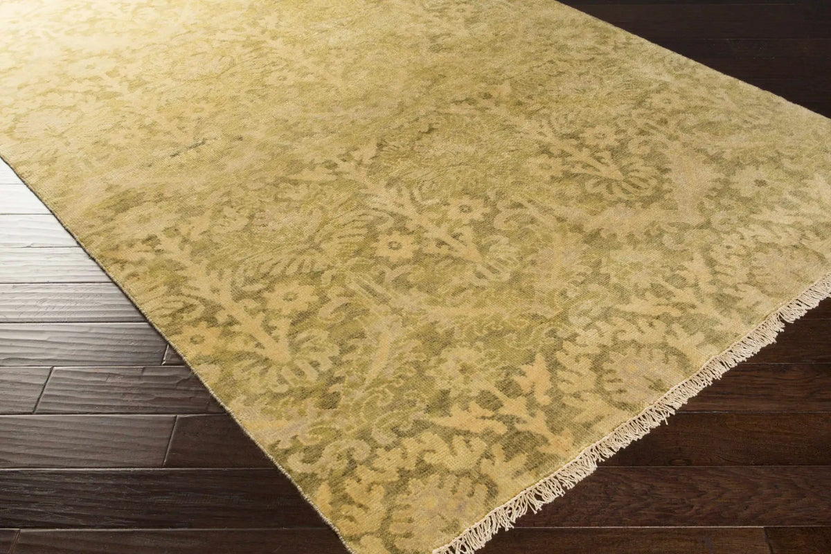 Elsinore Area Carpet - Clearance, photo 2 of 3