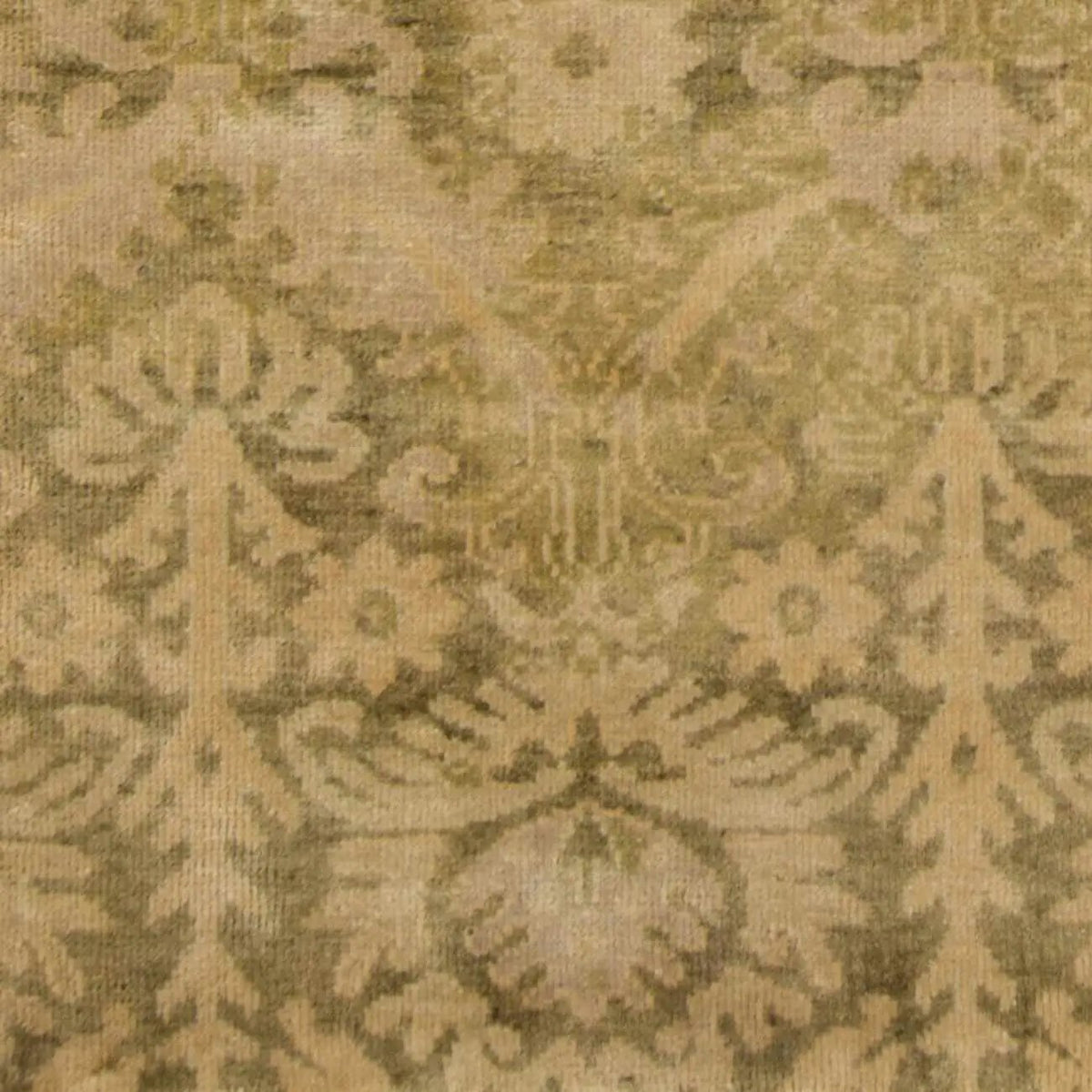 Elsinore Area Carpet - Clearance, sample swatch
