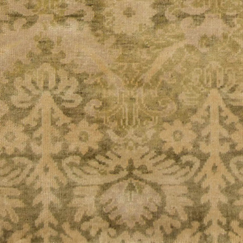Elsinore Area Carpet - Clearance by Boutique Rugs