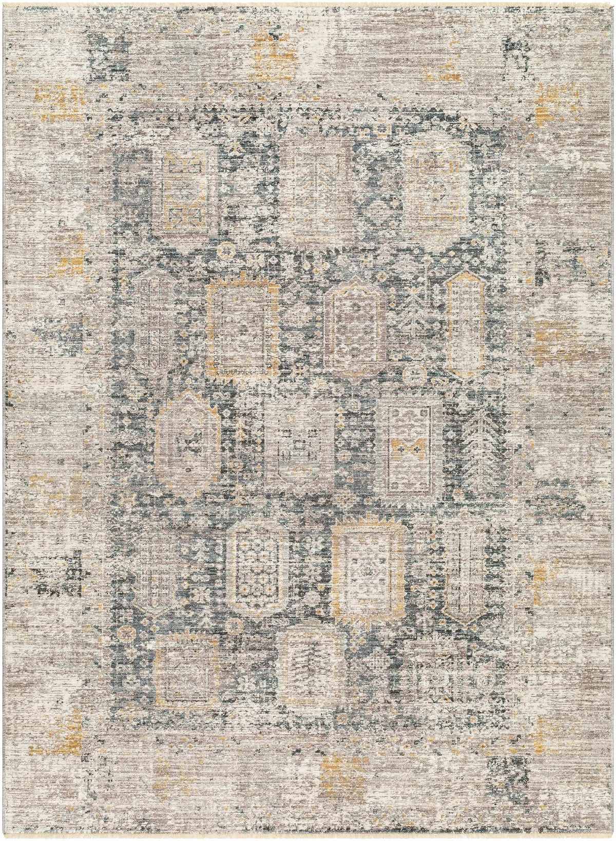 Elsu Area Rug - Clearance, photo 10 of 17