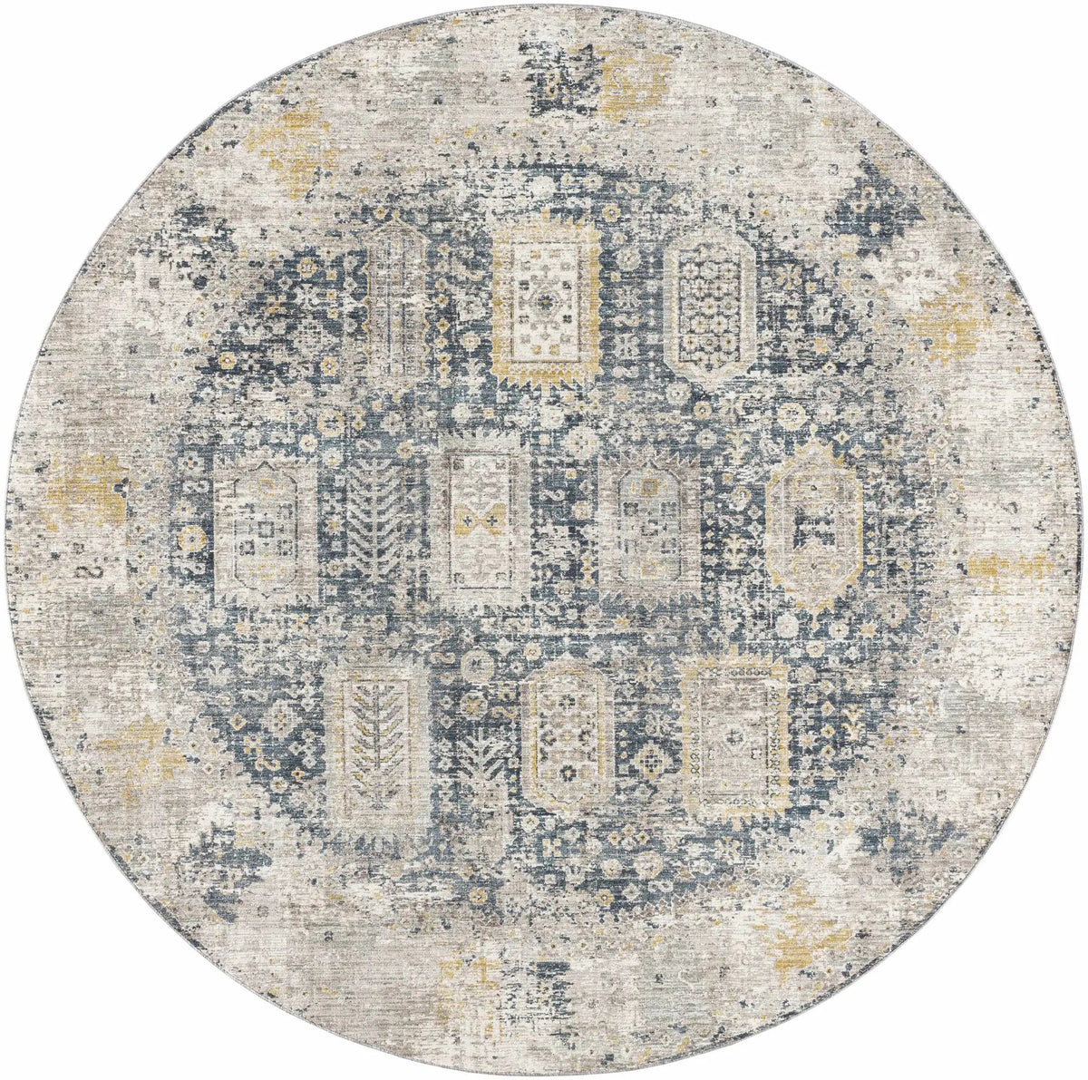 Elsu Area Rug - Clearance, photo 16 of 17