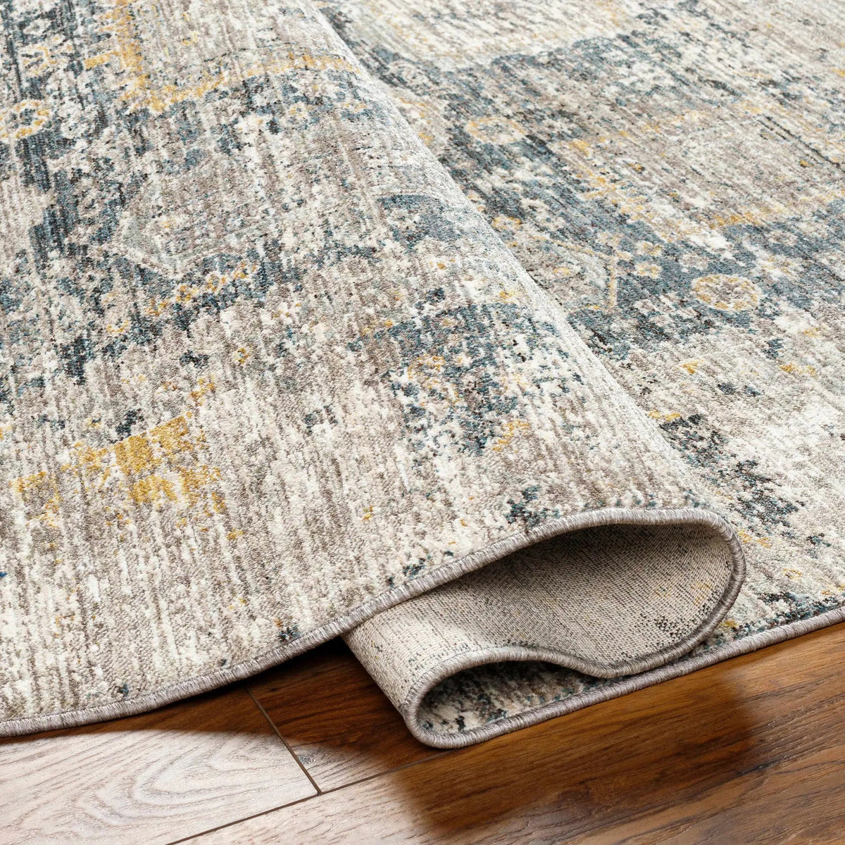 Elsu Area Rug - Clearance, photo 13 of 17