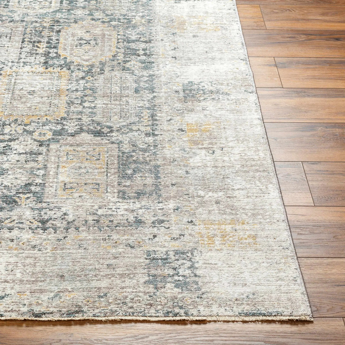 Elsu Area Rug - Clearance, photo 11 of 17