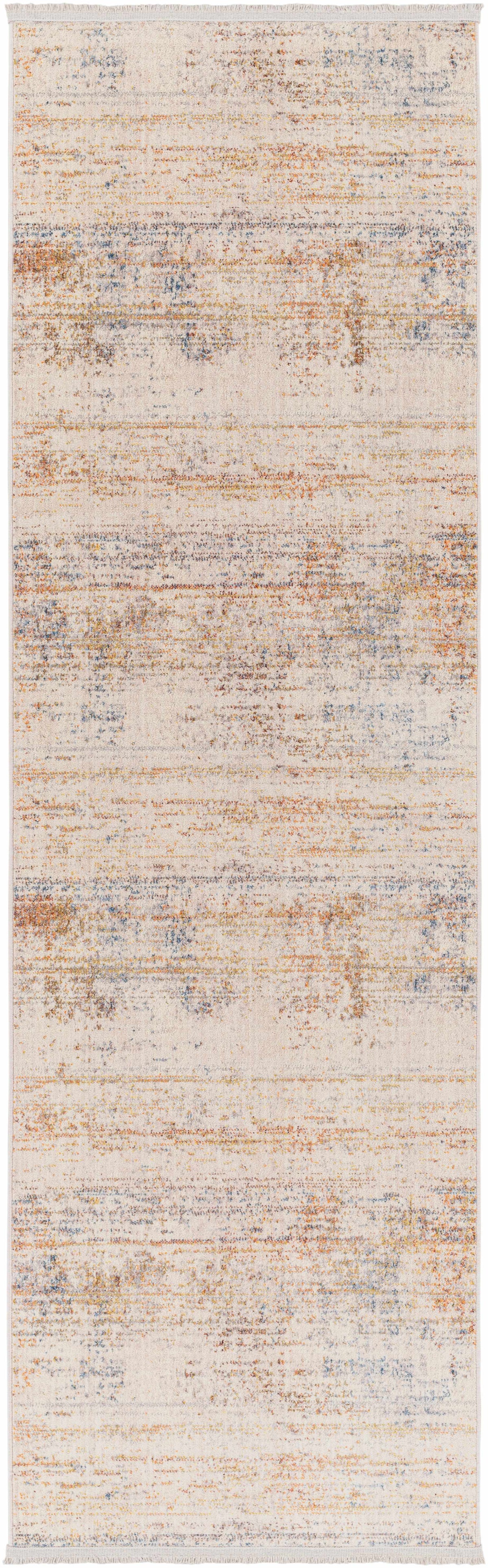 Eltingville Area Rug - Clearance, photo 4 of 9