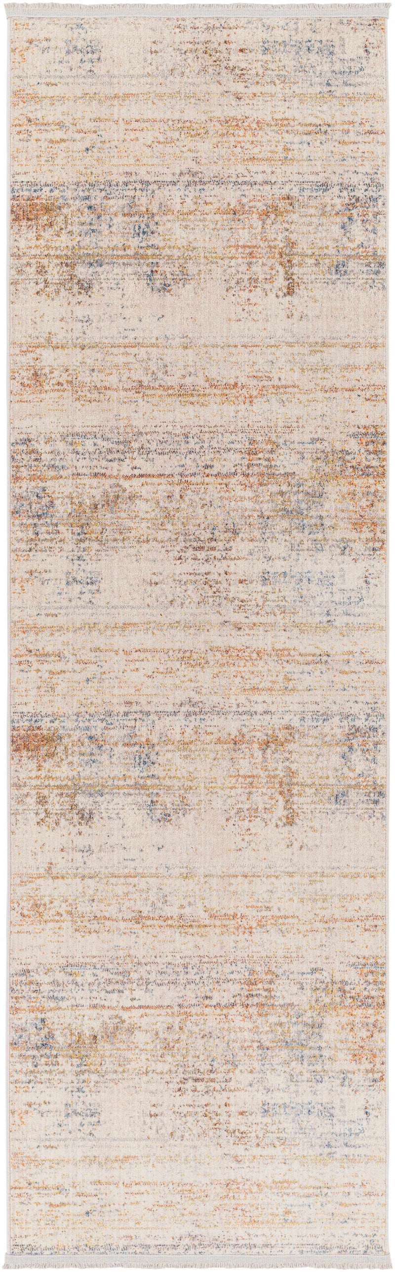 Eltingville Area Rug - Clearance by Boutique Rugs