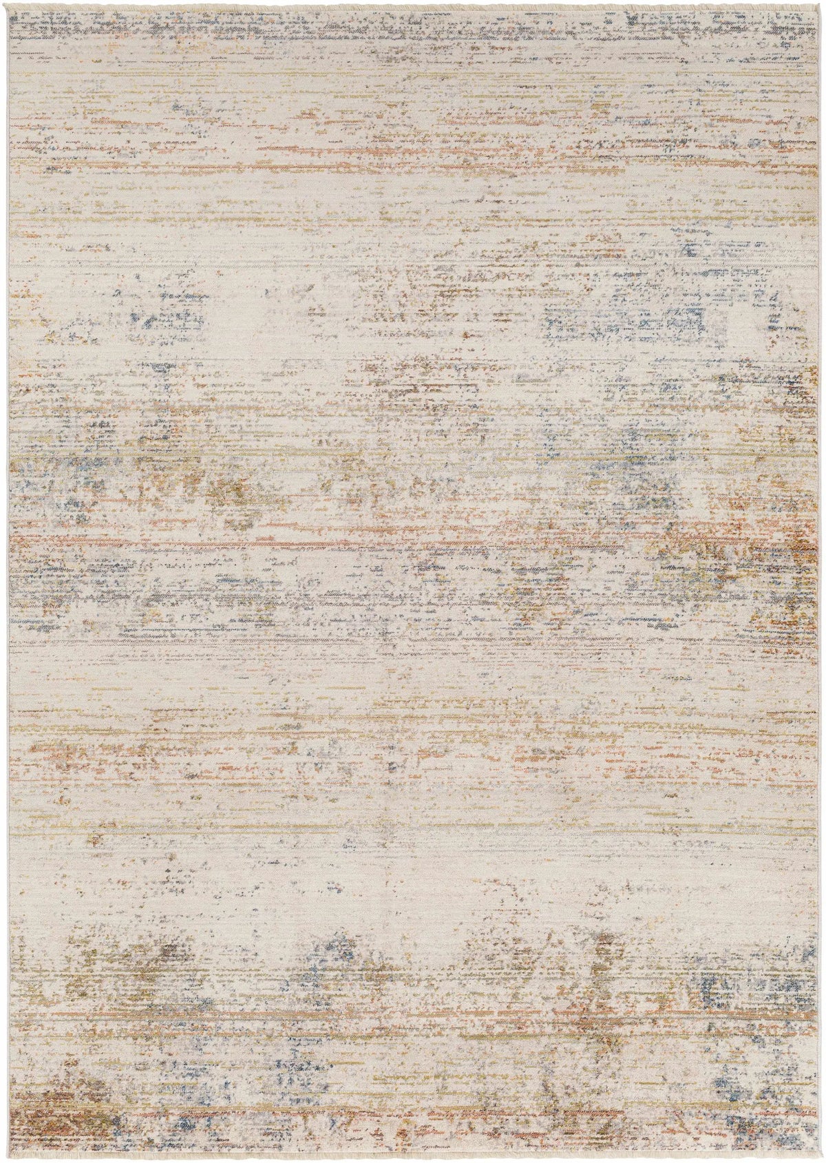 Eltingville Area Rug - Clearance