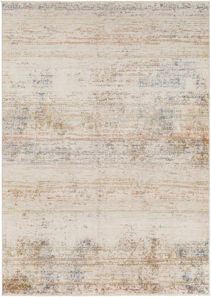 Eltingville Area Rug - Clearance by Boutique Rugs