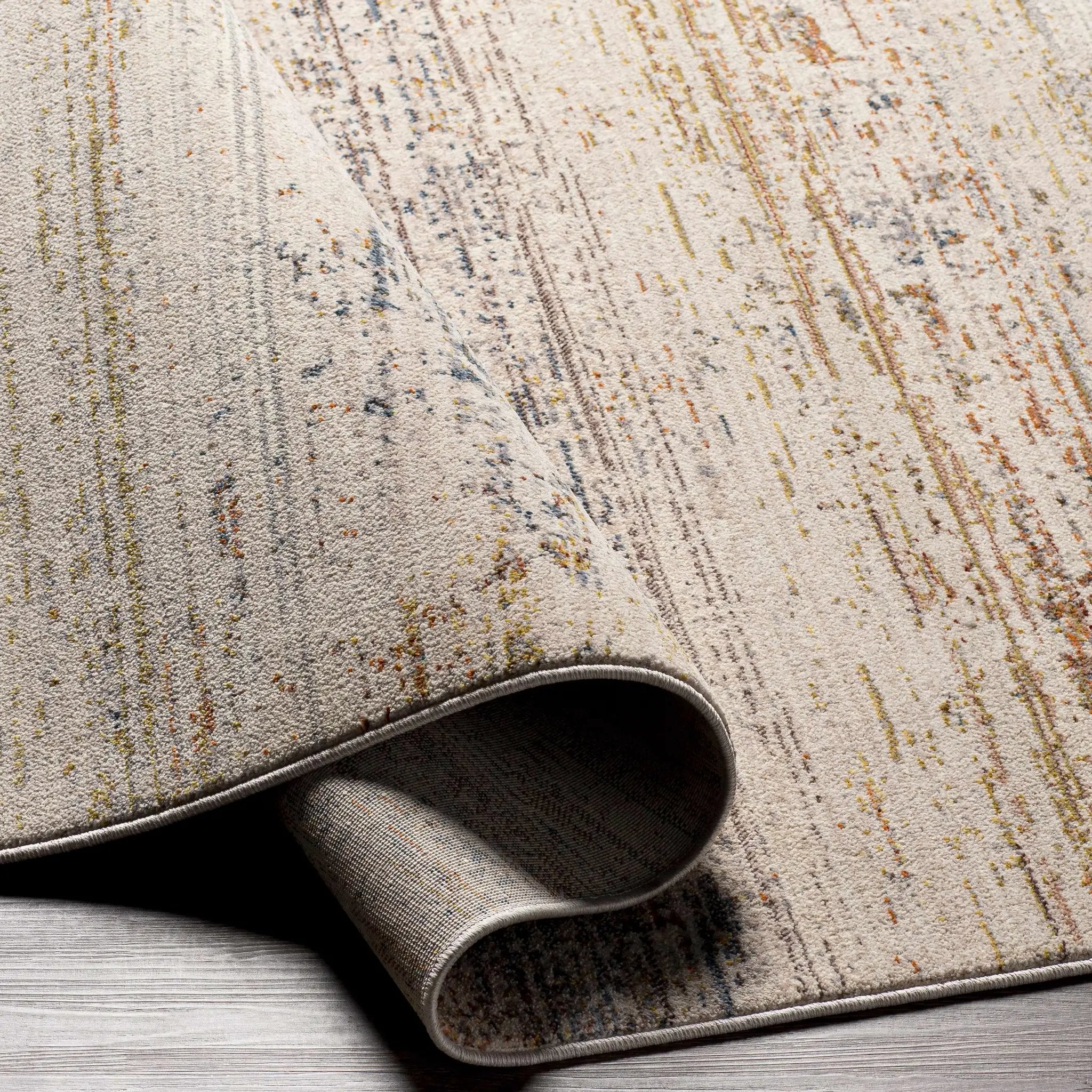 Eltingville Area Rug - Clearance by Boutique Rugs