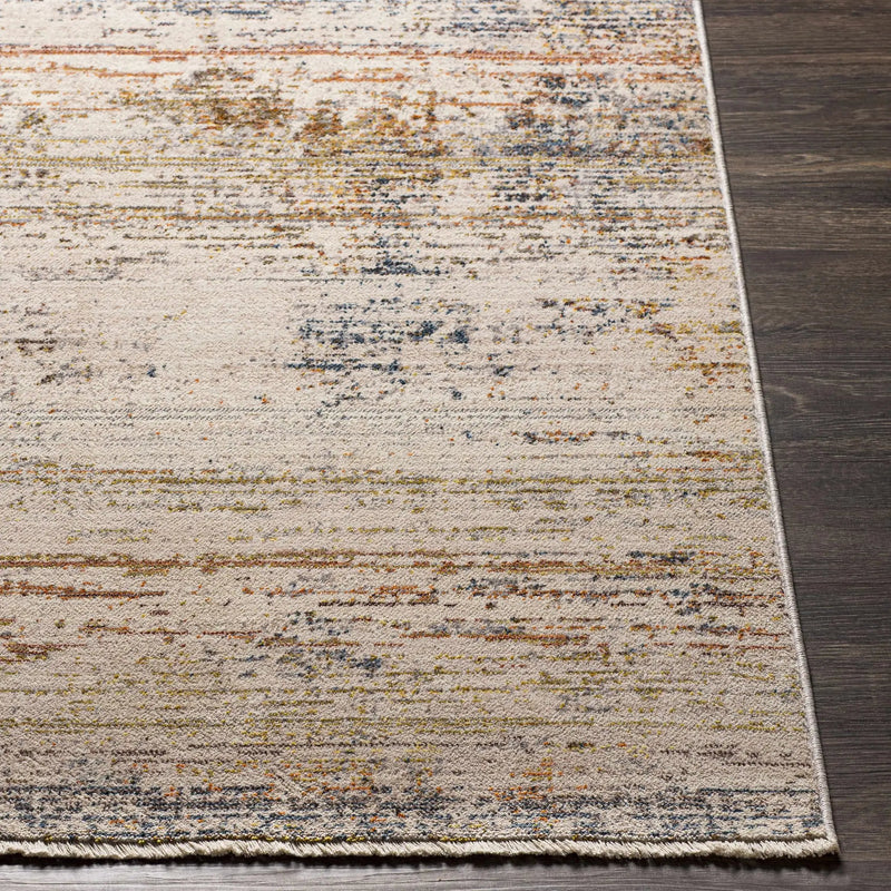 Eltingville Area Rug - Clearance by Boutique Rugs