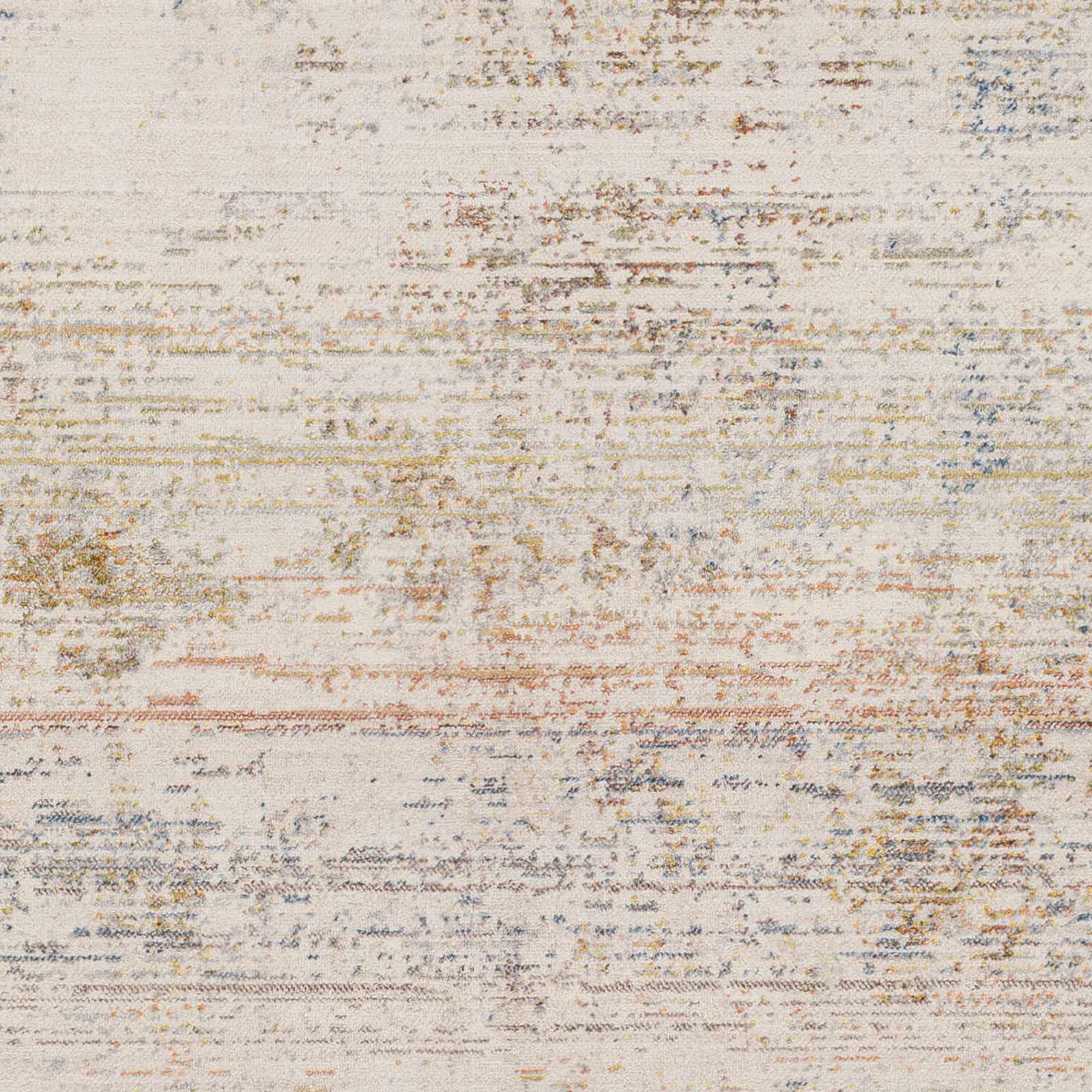 Eltingville Area Rug - Clearance by Boutique Rugs