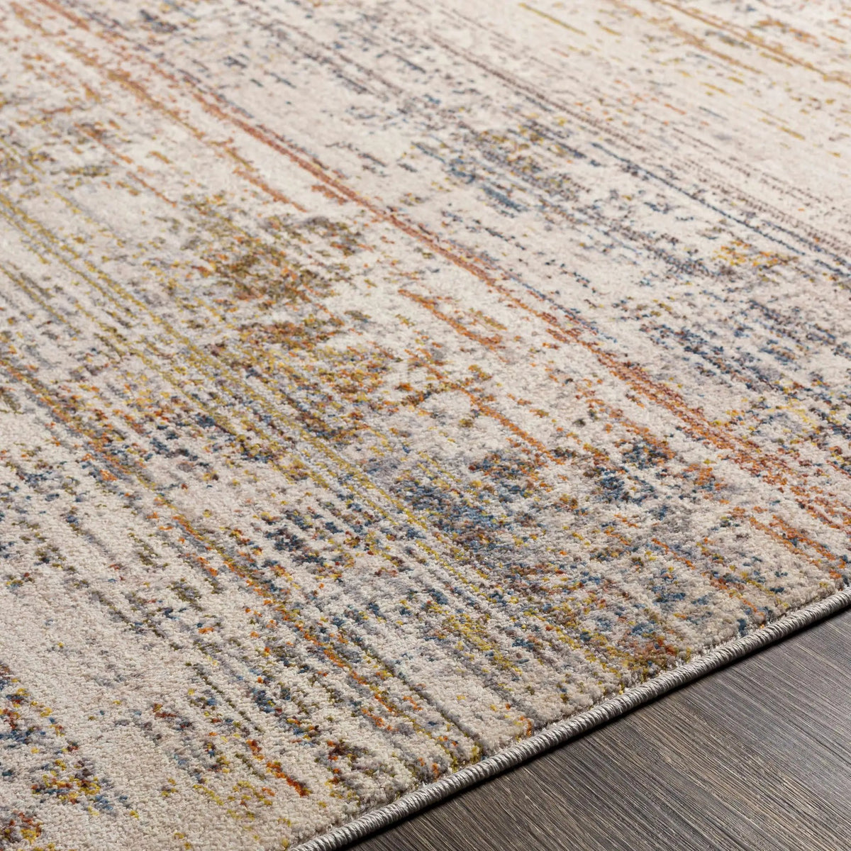 Eltingville Area Rug - Clearance, photo 5 of 9