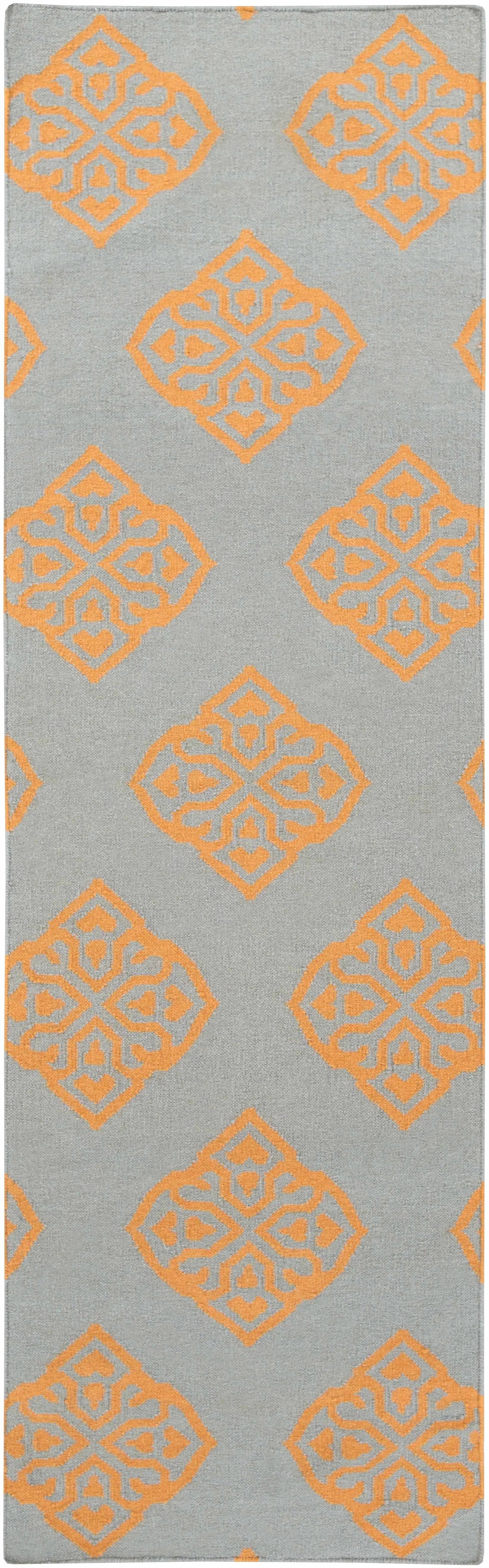 Elwin Area Rug - Clearance, photo 4 of 4