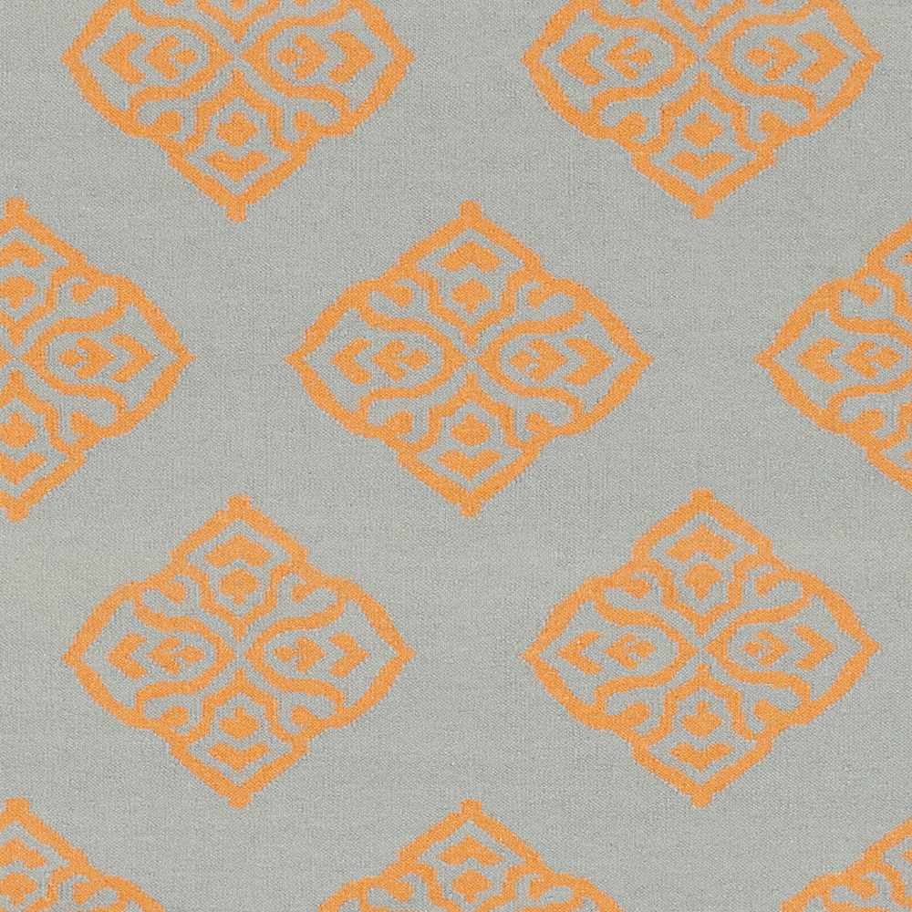 Elwin Area Rug - Clearance by Boutique Rugs
