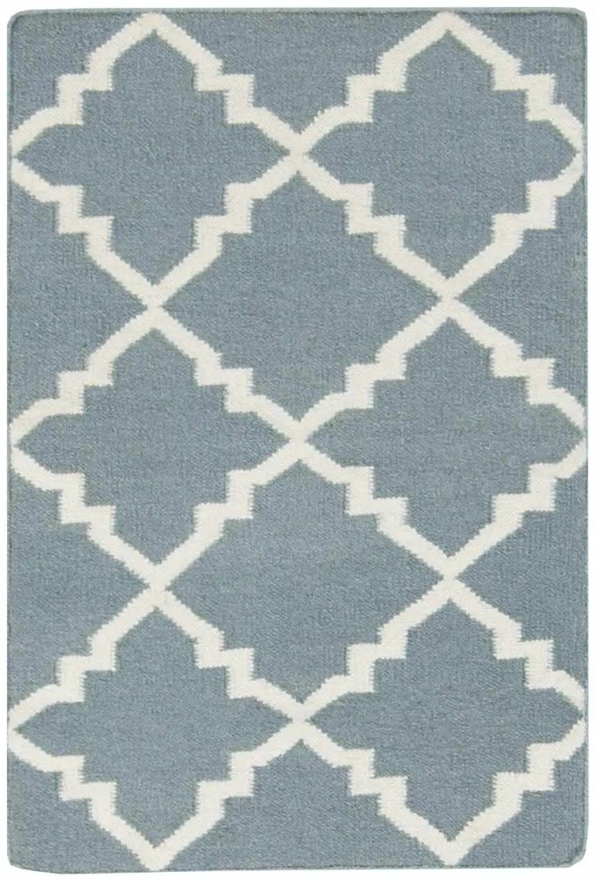 Elyria Area Rug - Clearance by Boutique Rugs