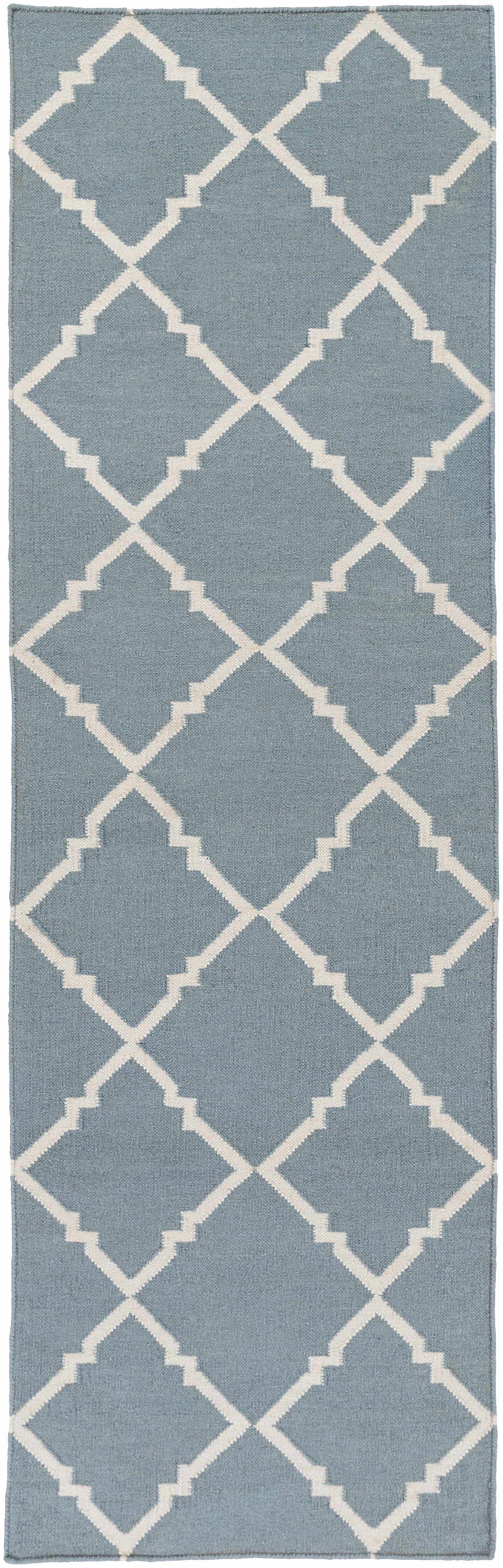 Elyria Area Rug - Clearance, photo 3 of 6