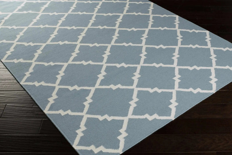 Elyria Area Rug - Clearance by Boutique Rugs