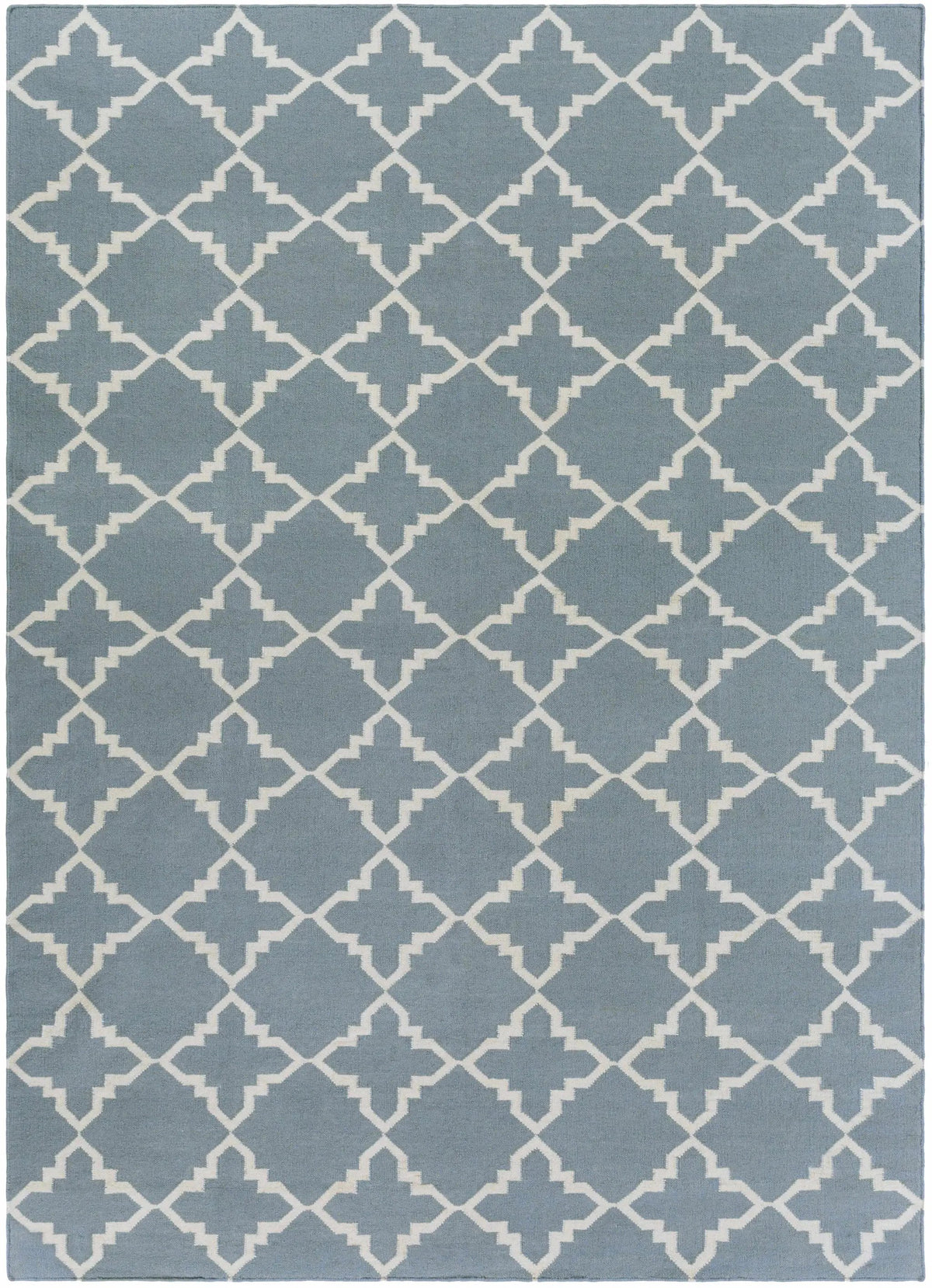 Elyria Area Rug - Clearance, photo 5 of 6