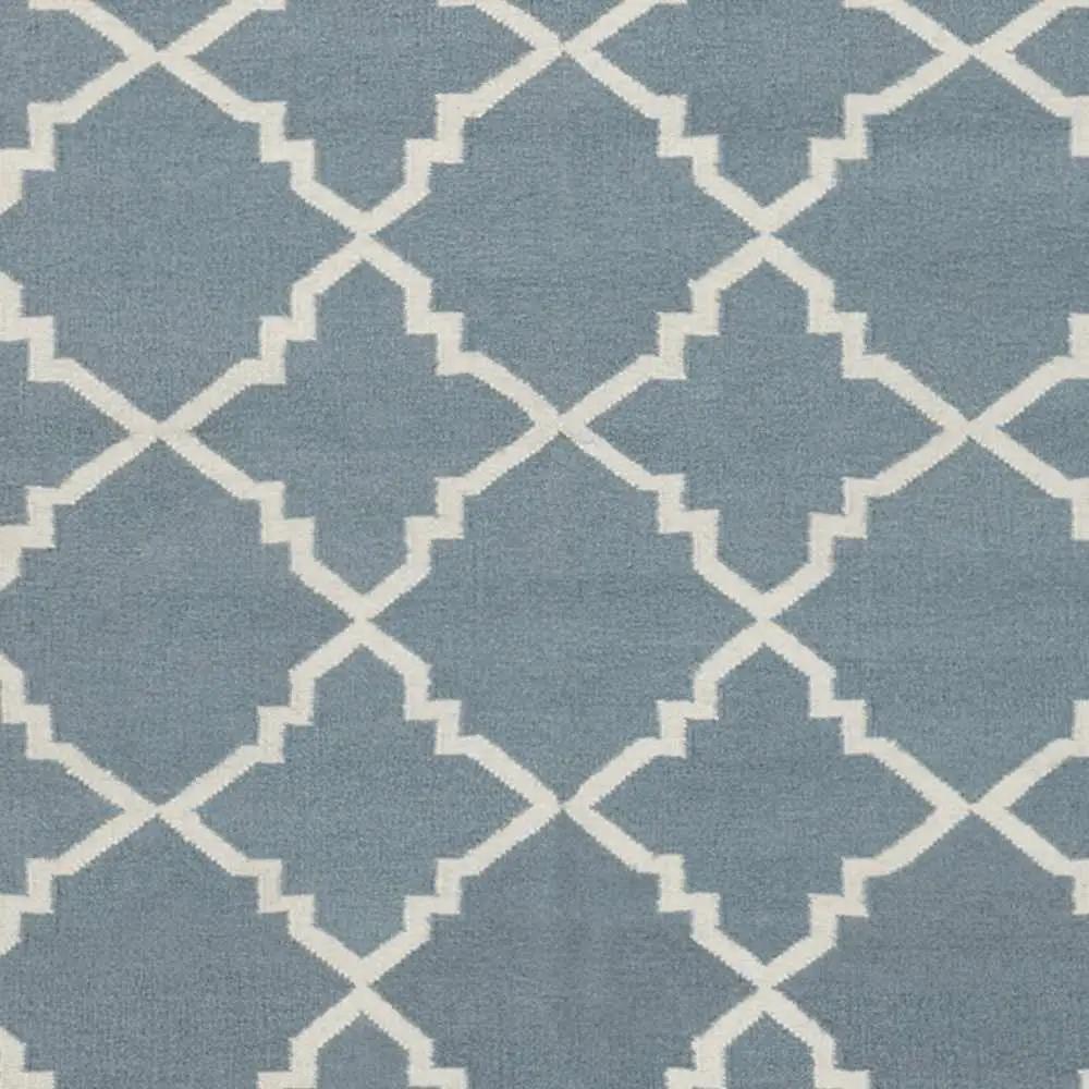 Elyria Area Rug - Clearance by Boutique Rugs