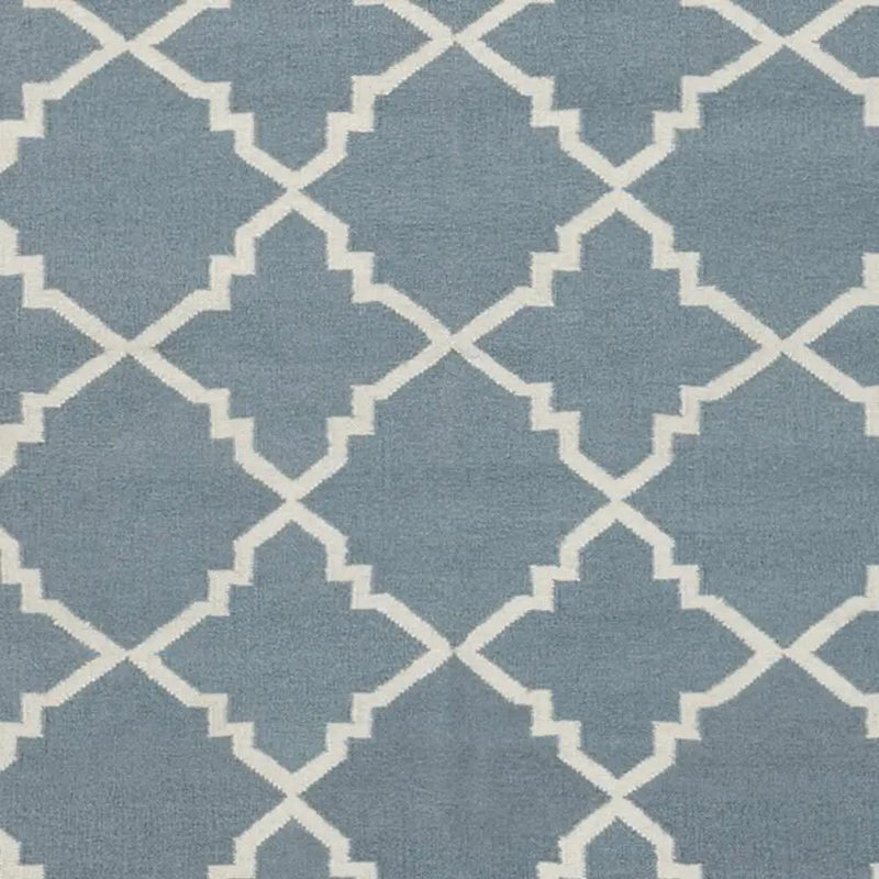 Elyria Area Rug - Clearance by Boutique Rugs