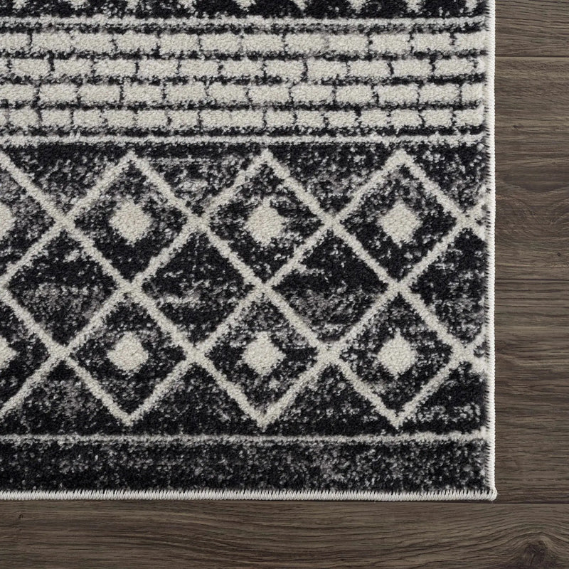 Constantin Area Rug by Boutique Rugs
